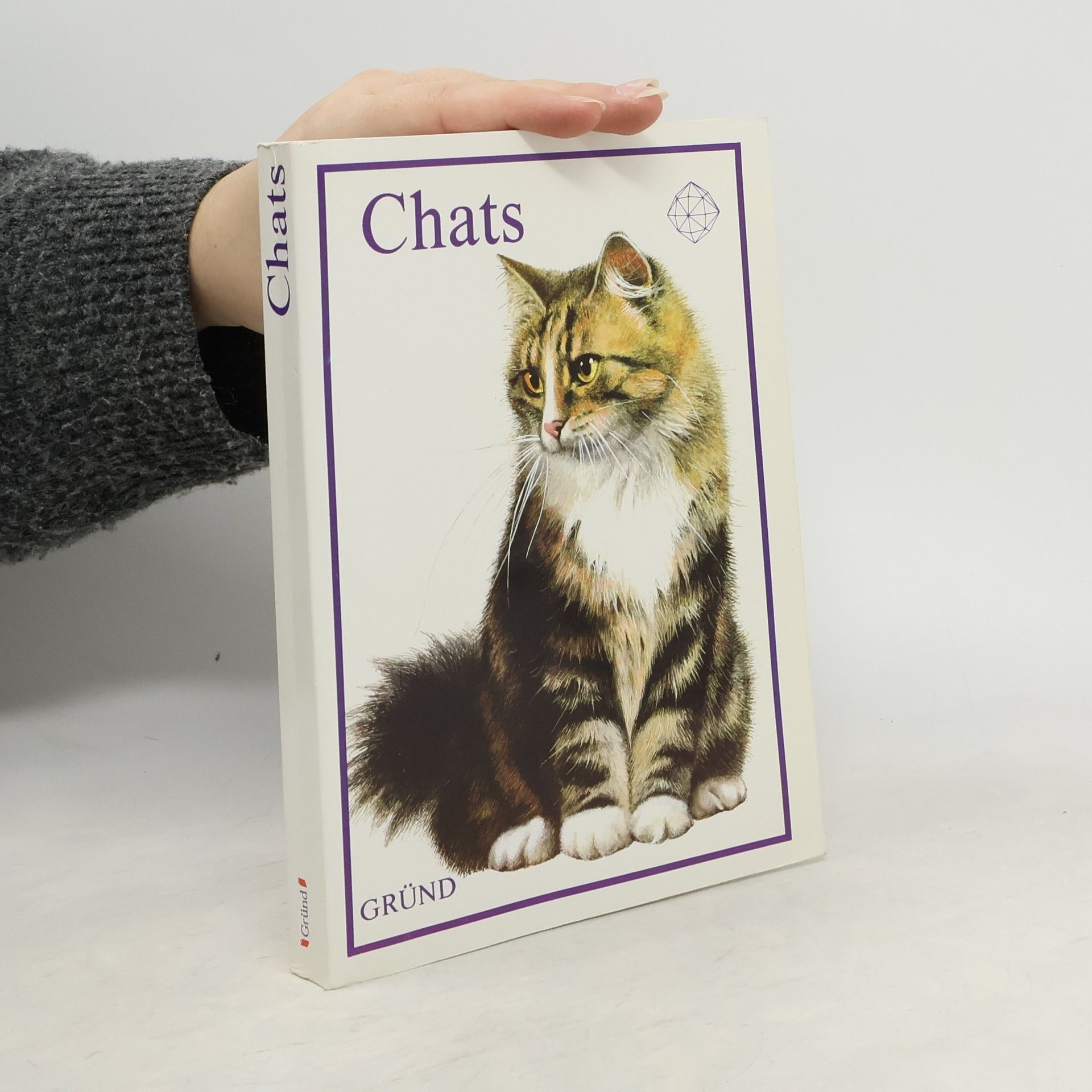 Albert Pintera Chats