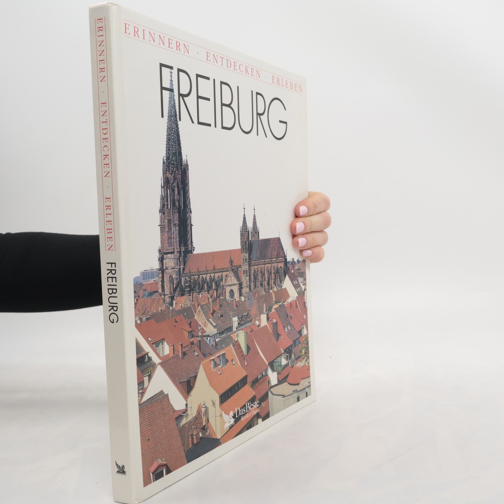 Autorenkollektiv Freiburg