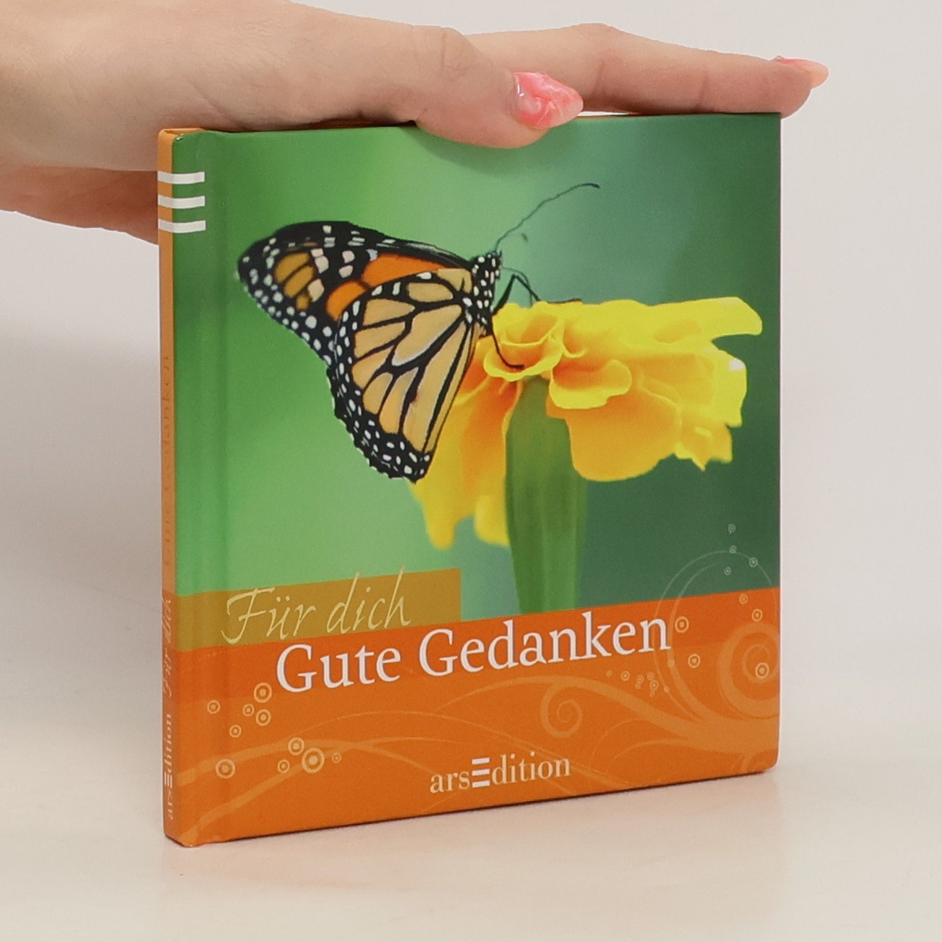 Autorenkollektiv Für dich