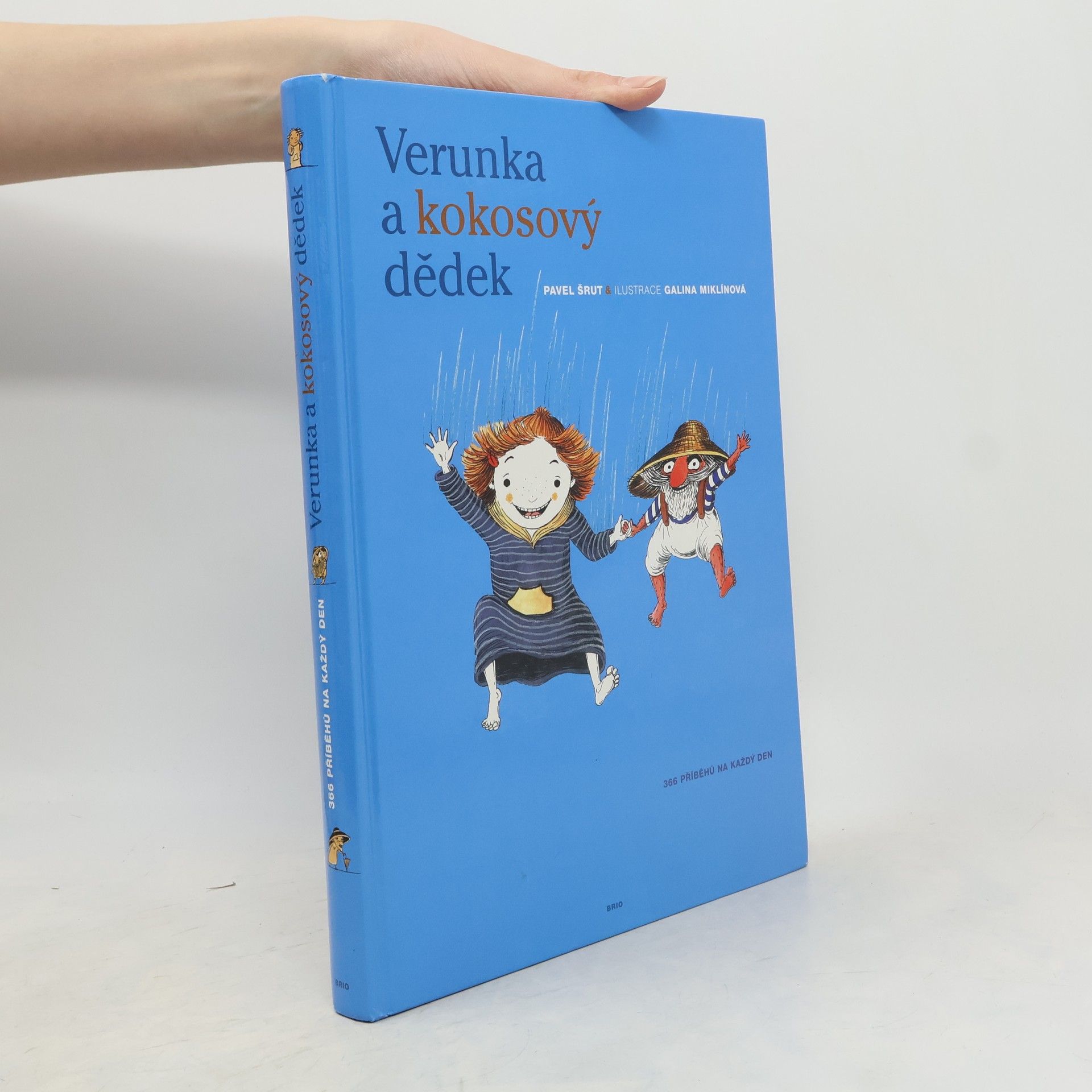 Victoria Egan Zvířata : úžasný svět savců