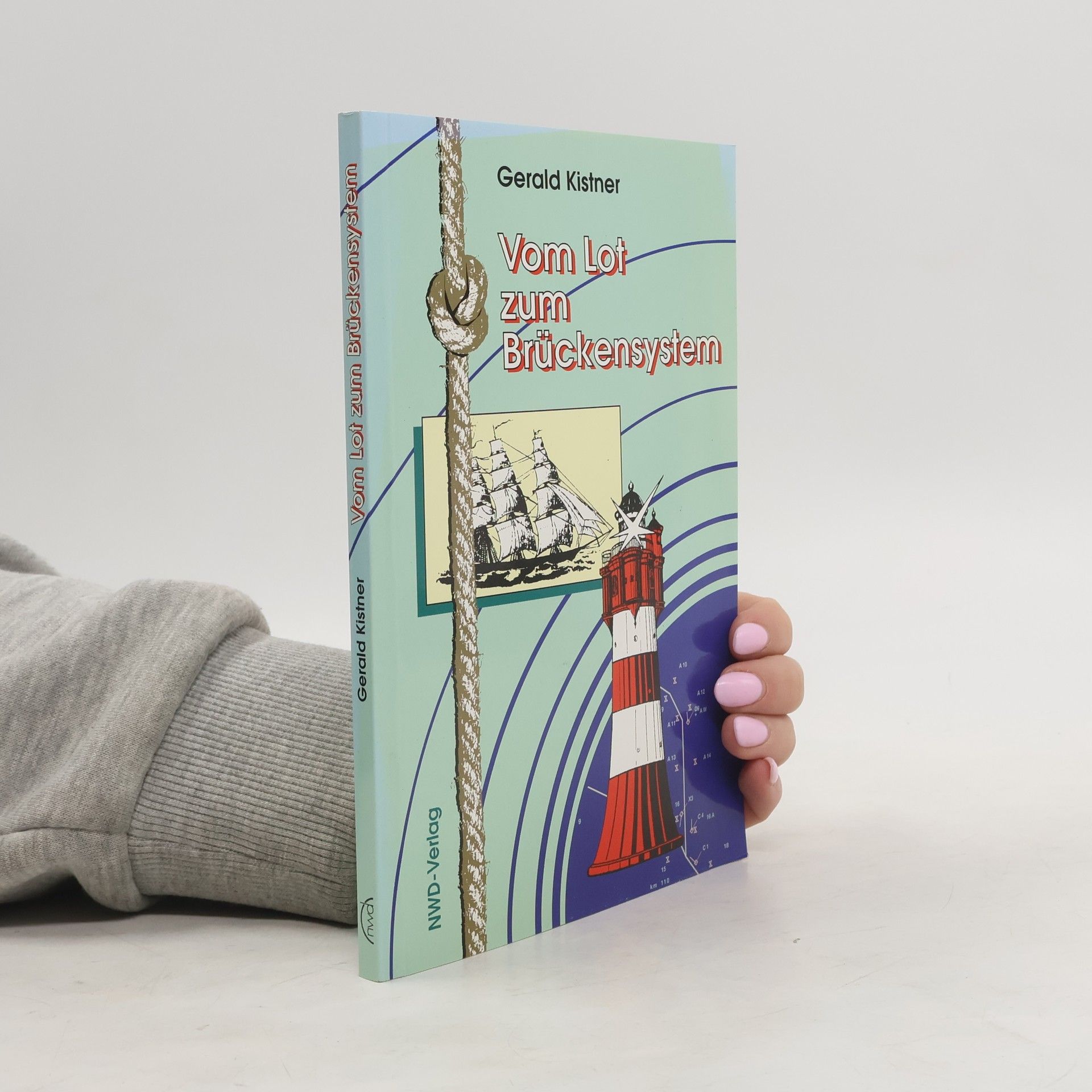 Vom Lot zum Brückensystem