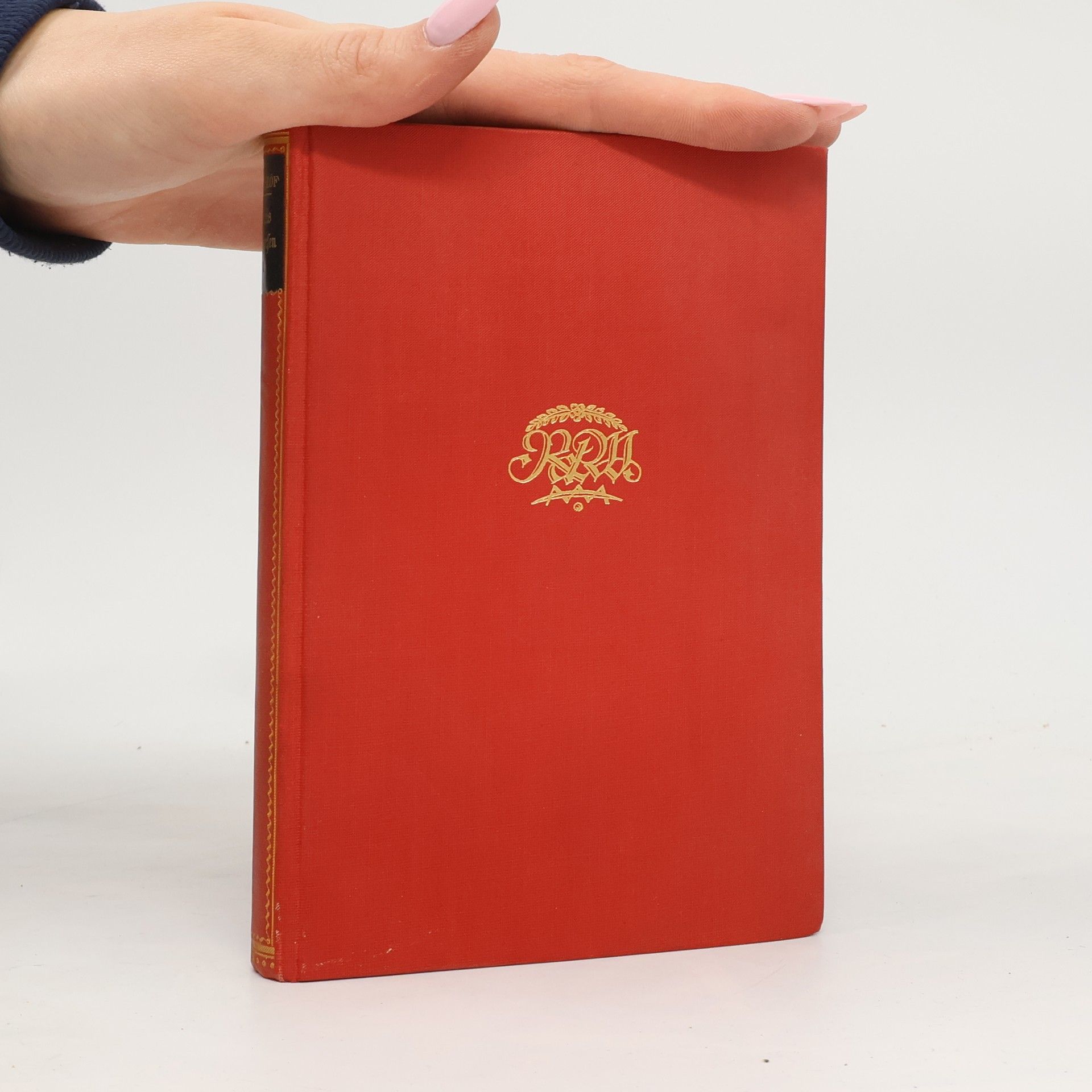 Selma Lagerlöf Niels Holgersens wunderbare Reise mit den Wildgänsen 1