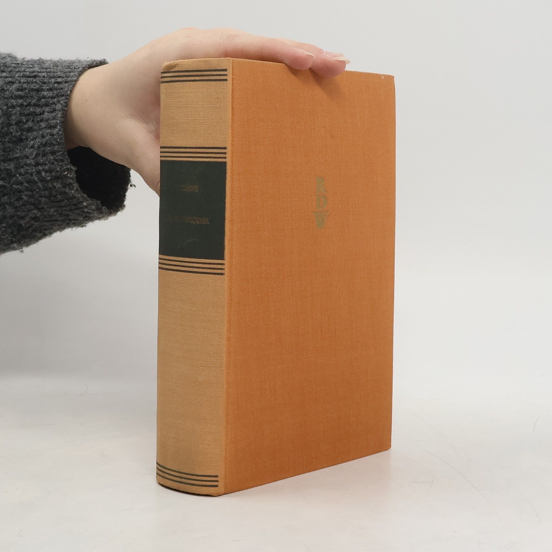 Charles Dickens Die Pickwickier