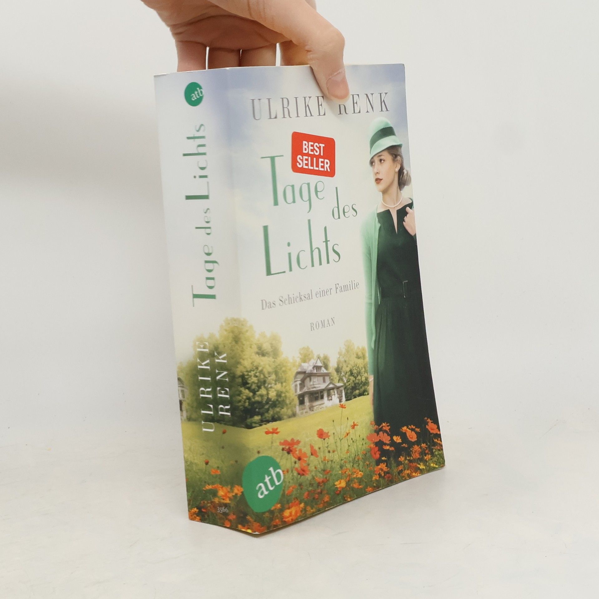 Tage des Lichts