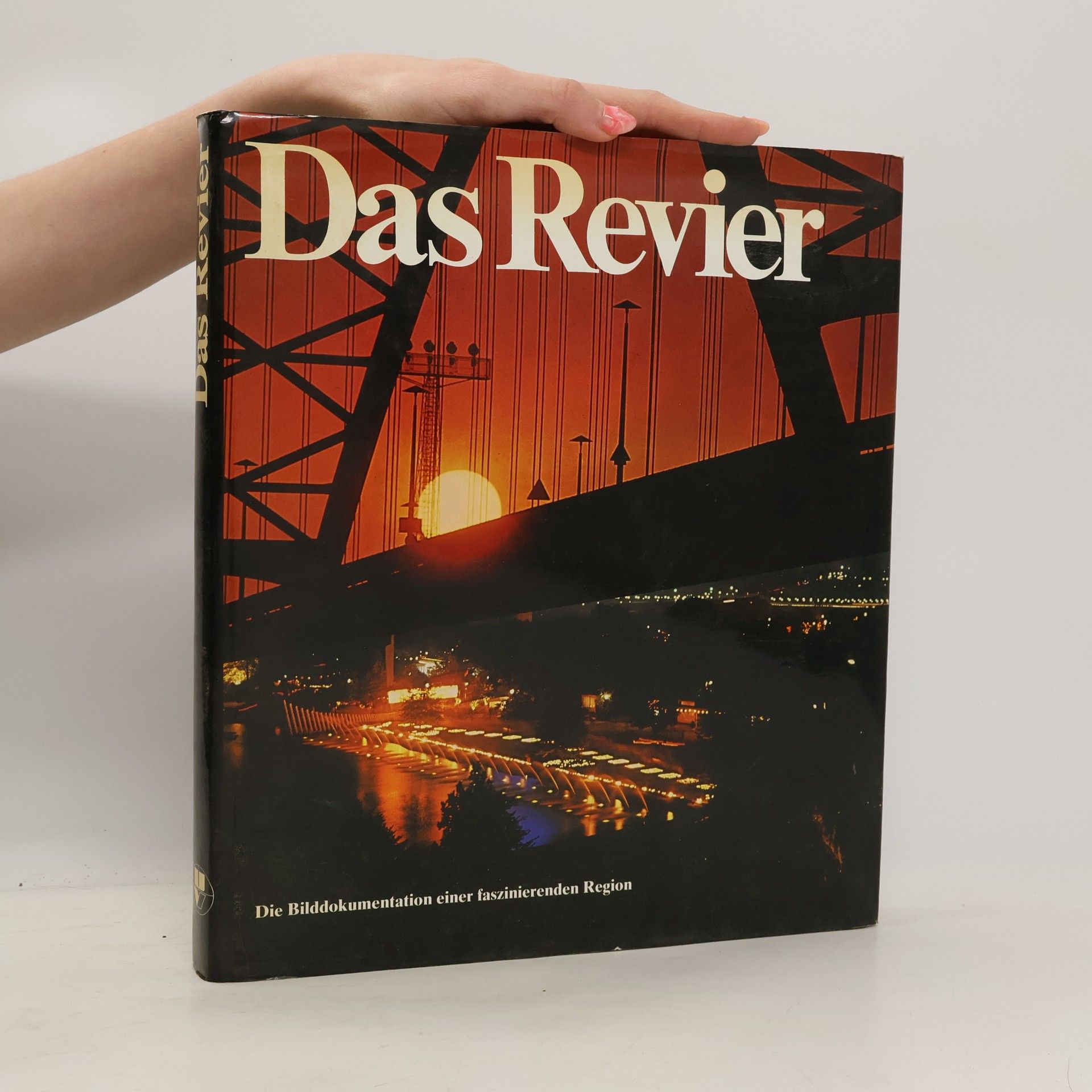 Das Revier