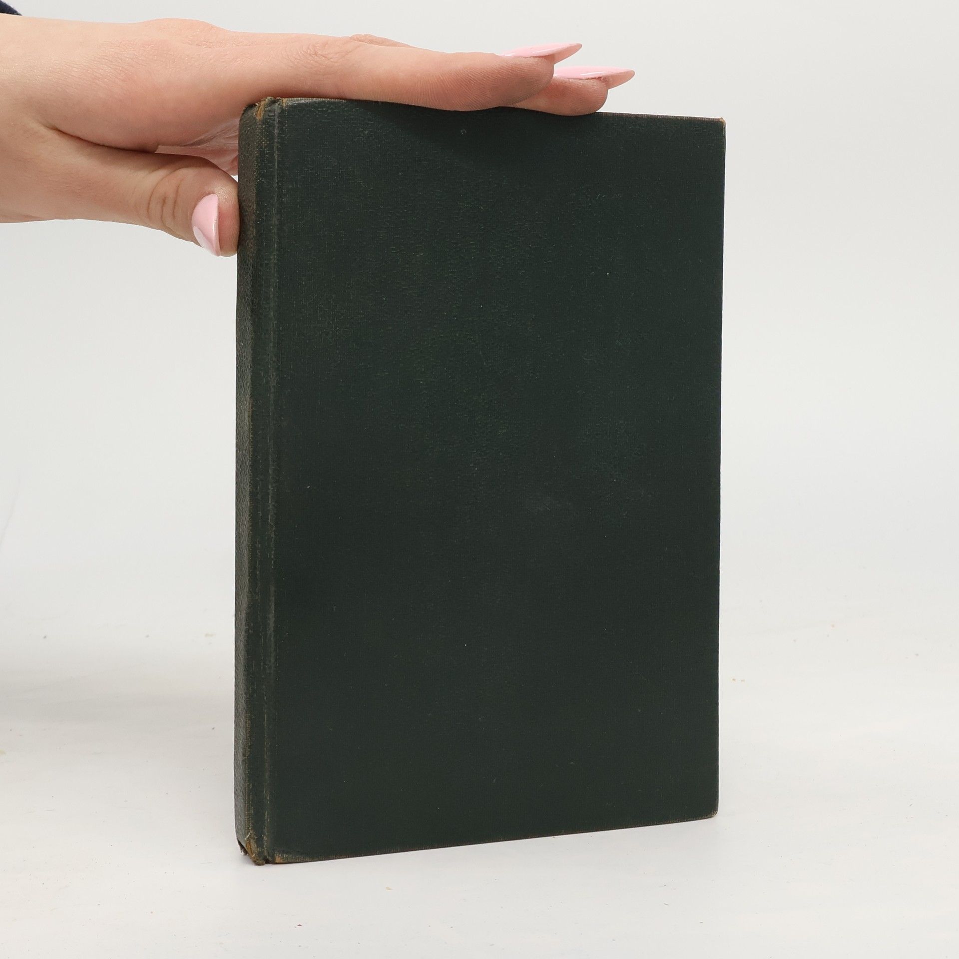 Autorenkollektiv Vergleichende Grammatik der Slavischen Sprachen