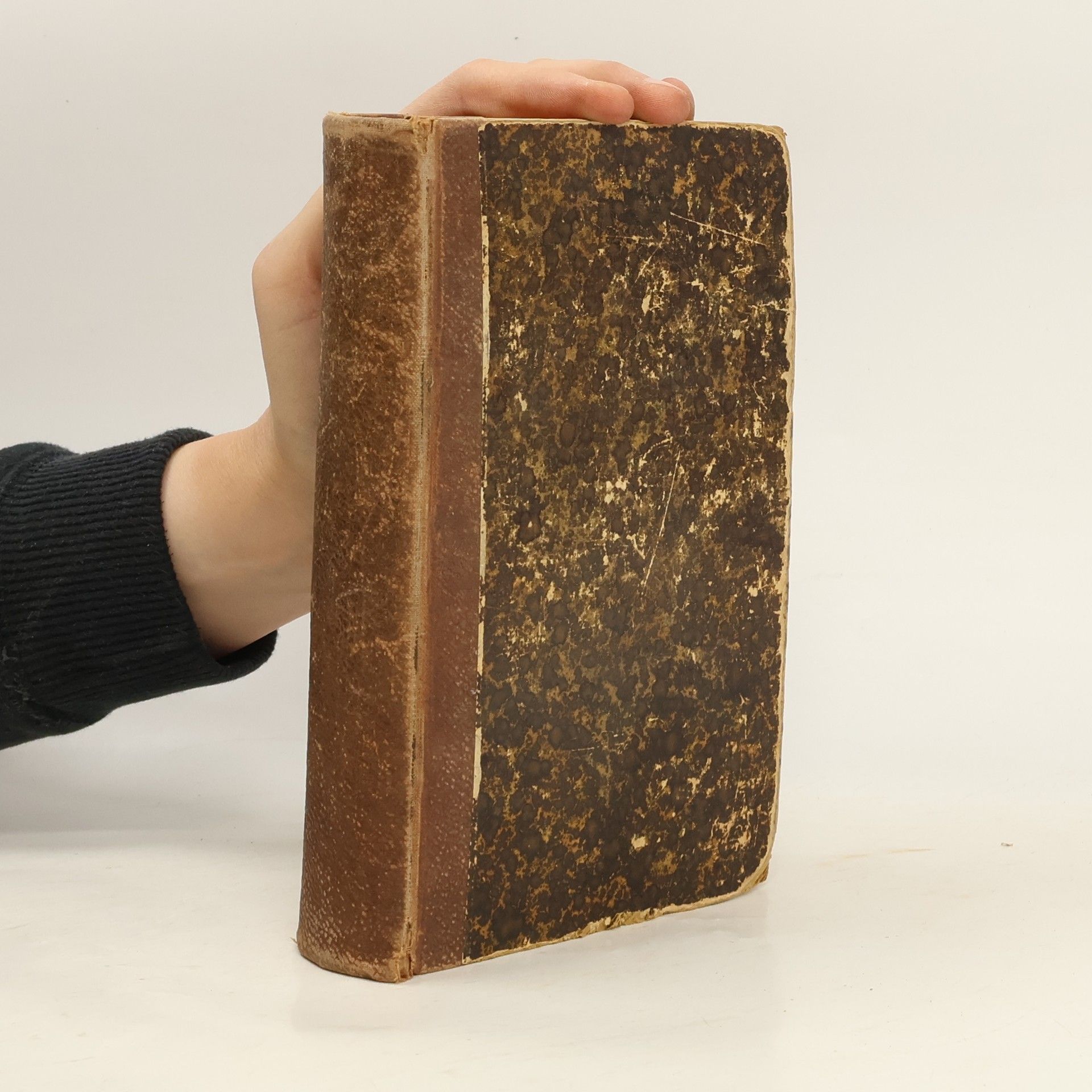 Autorenkollektiv Praktisches Kochbuch für die gewöhnliche und feinere Küche.