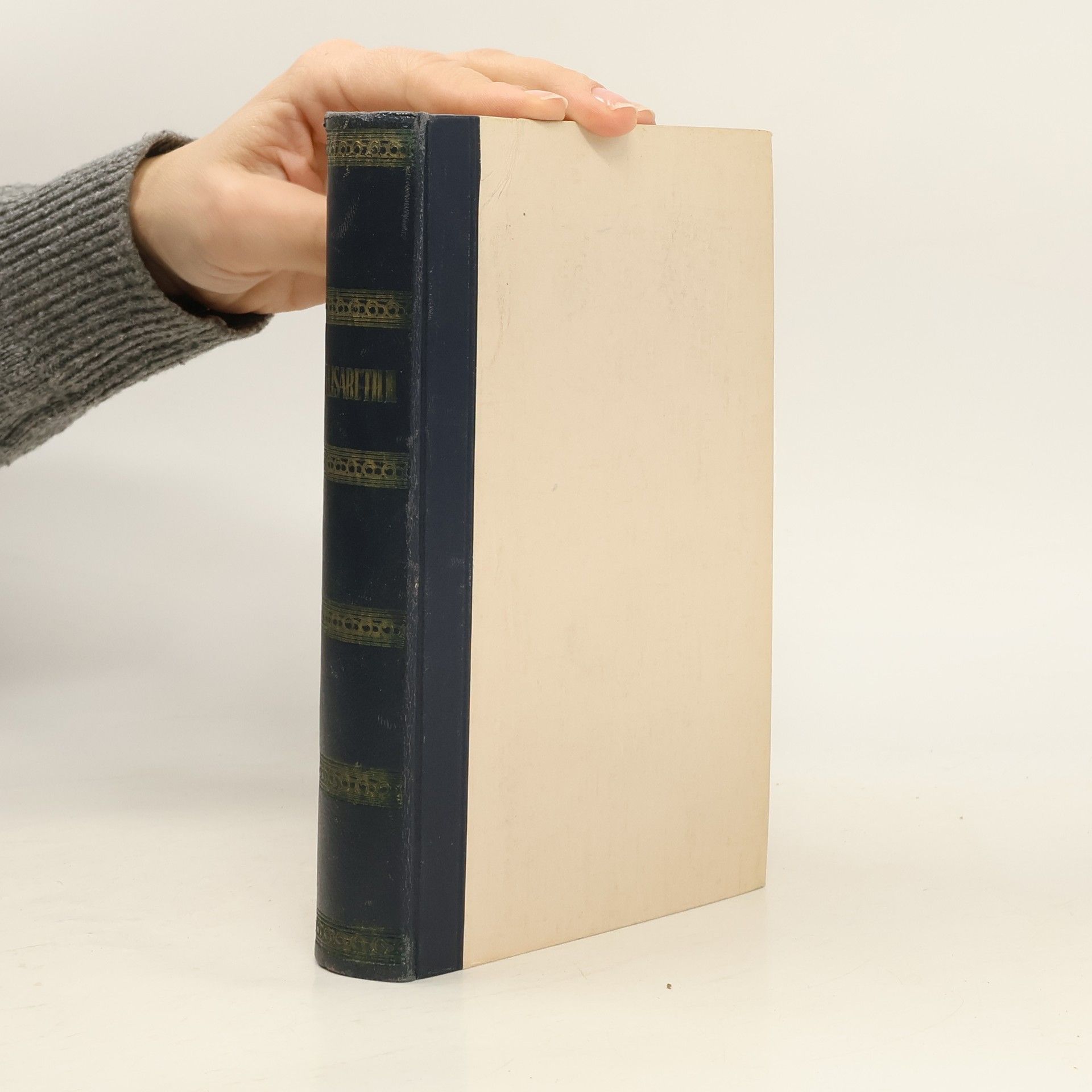 Autorenkollektiv Elisabeth II.