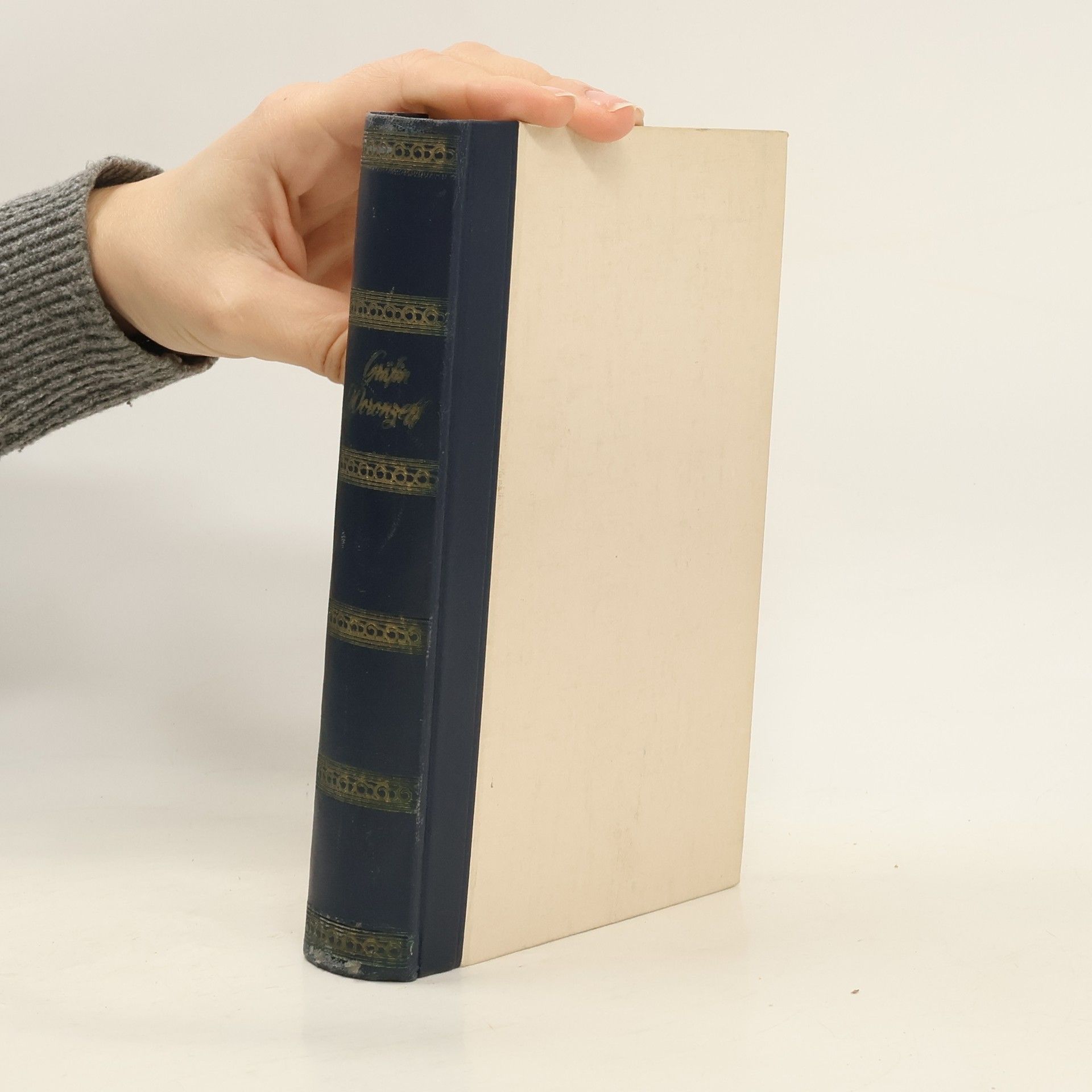 Gräfin Woronzeff: Die ungekrönte Zarin