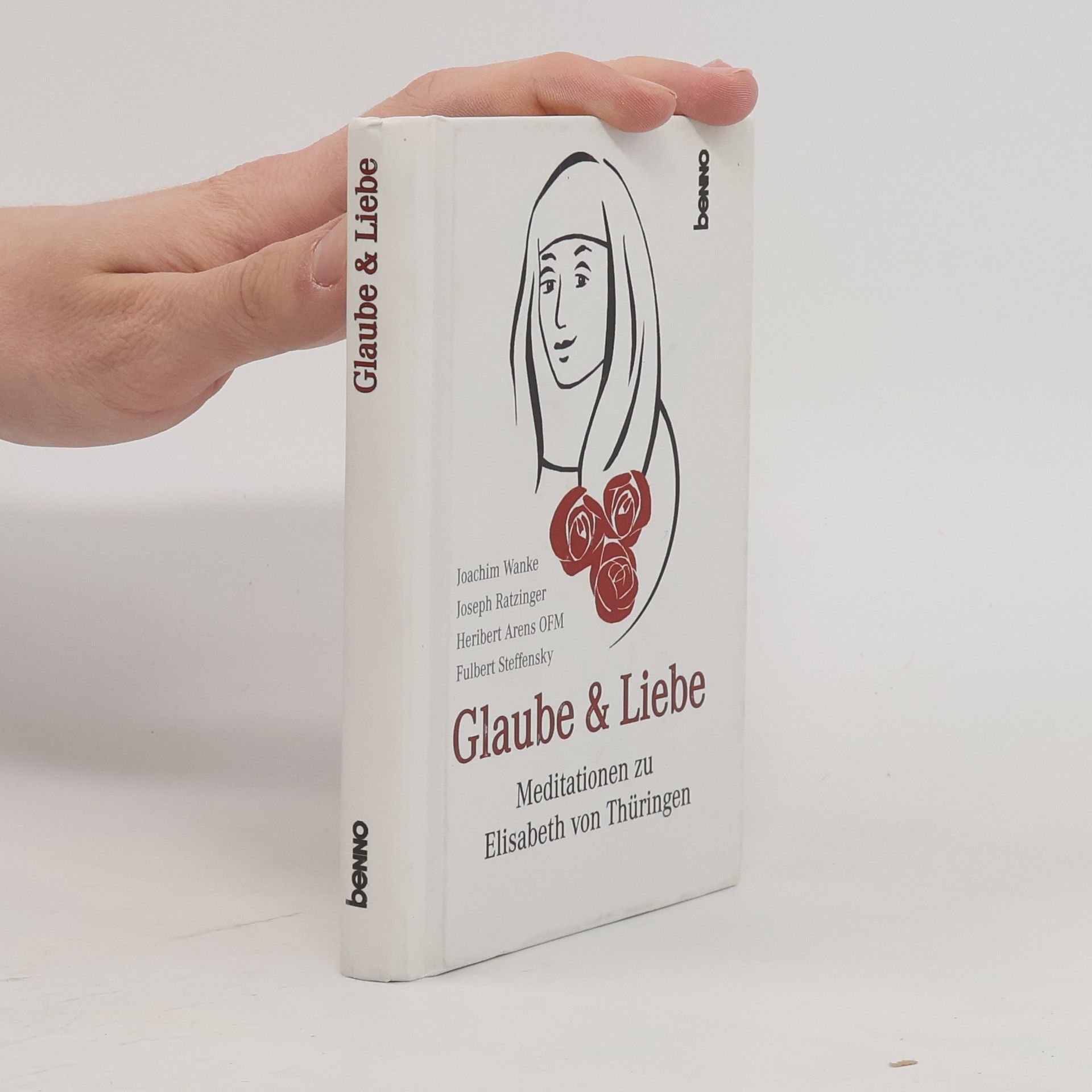 Glaube & Liebe