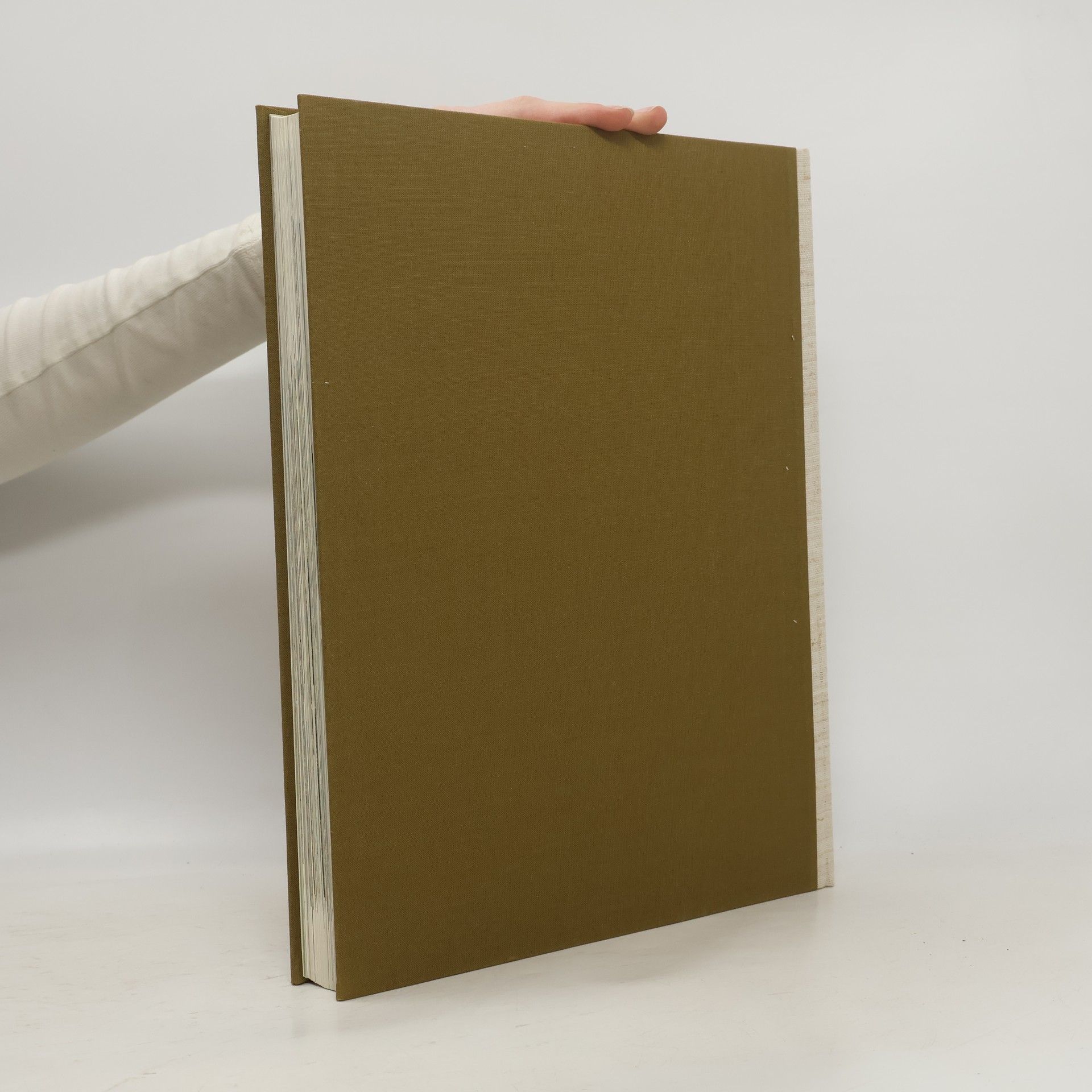 Collectif d'auteurs Reader's Digest Bildatlas der Tierwelt