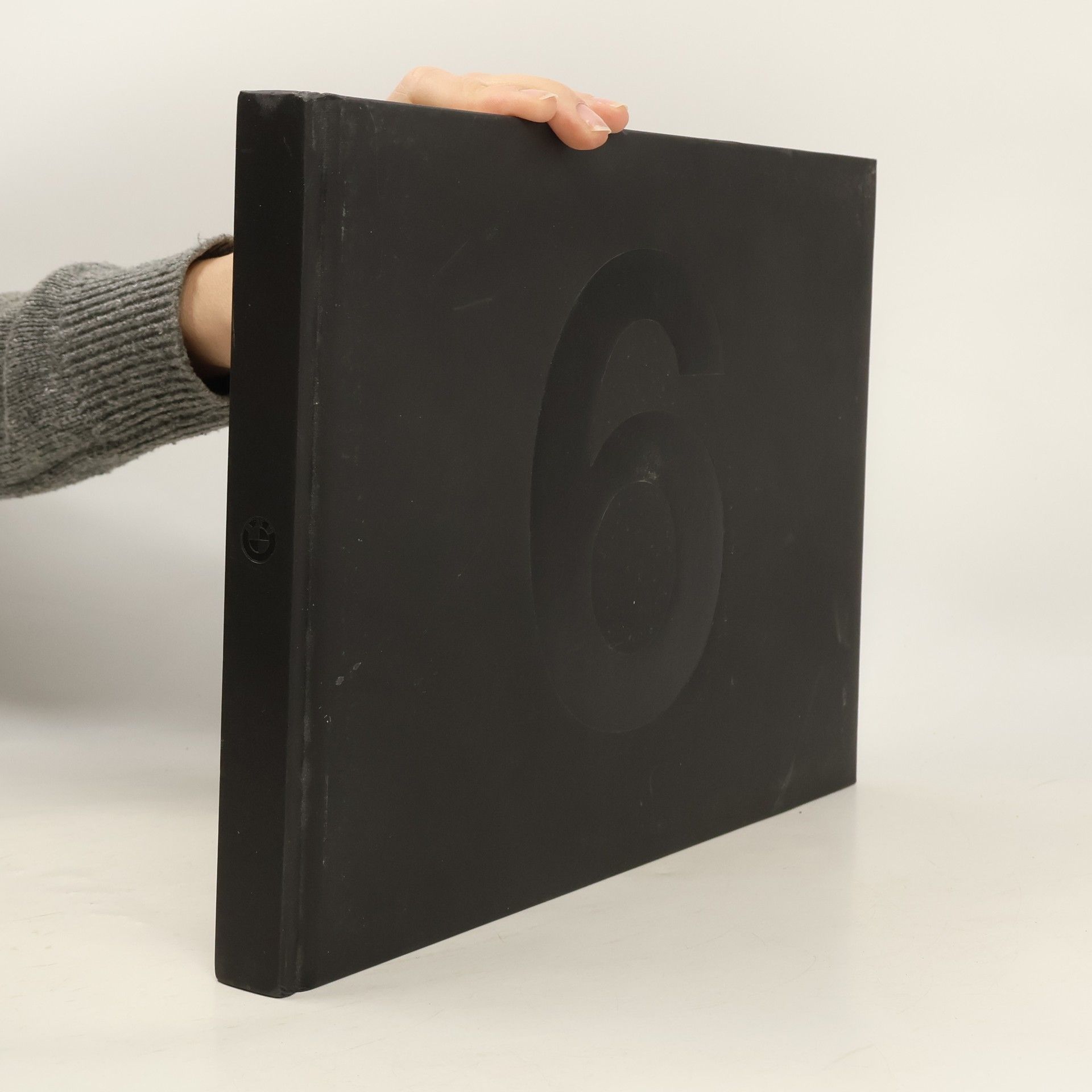 Autorenkollektiv Der BMW 6er