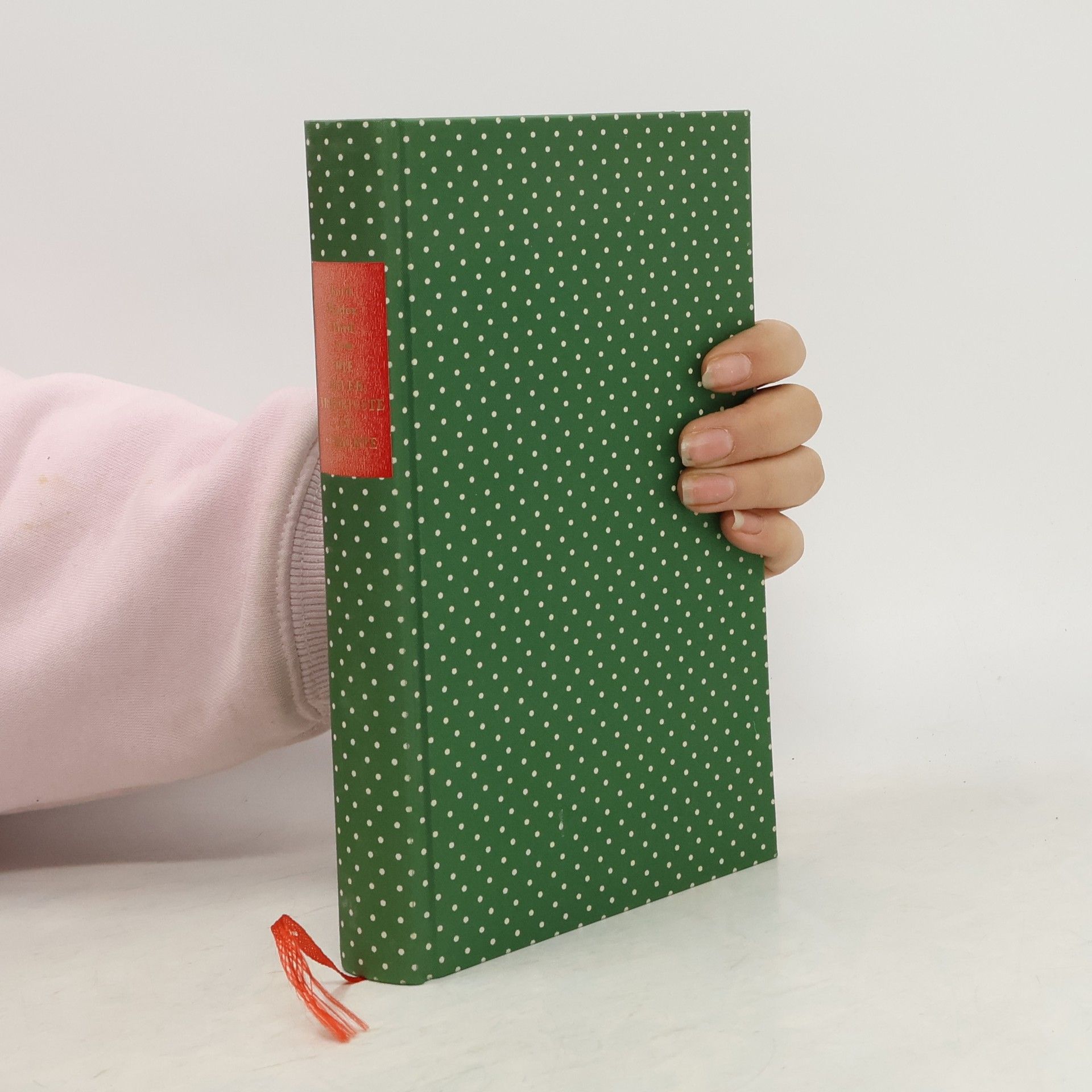 Die allertraurigste Geschichte