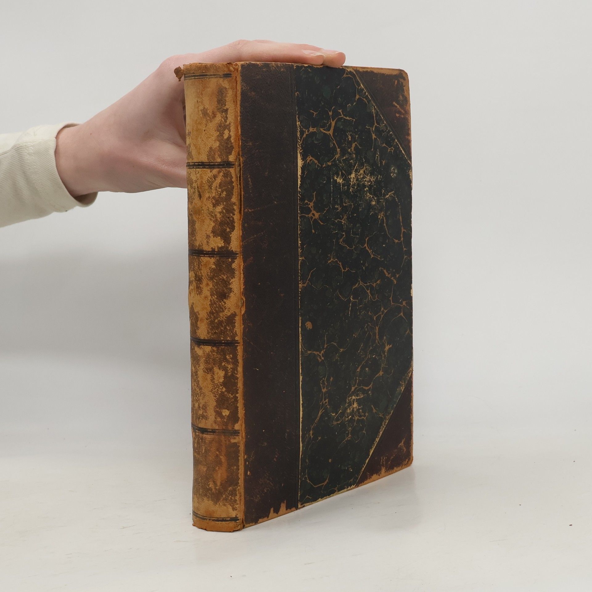 Albert Stockl Lehrbuch der Philosophie