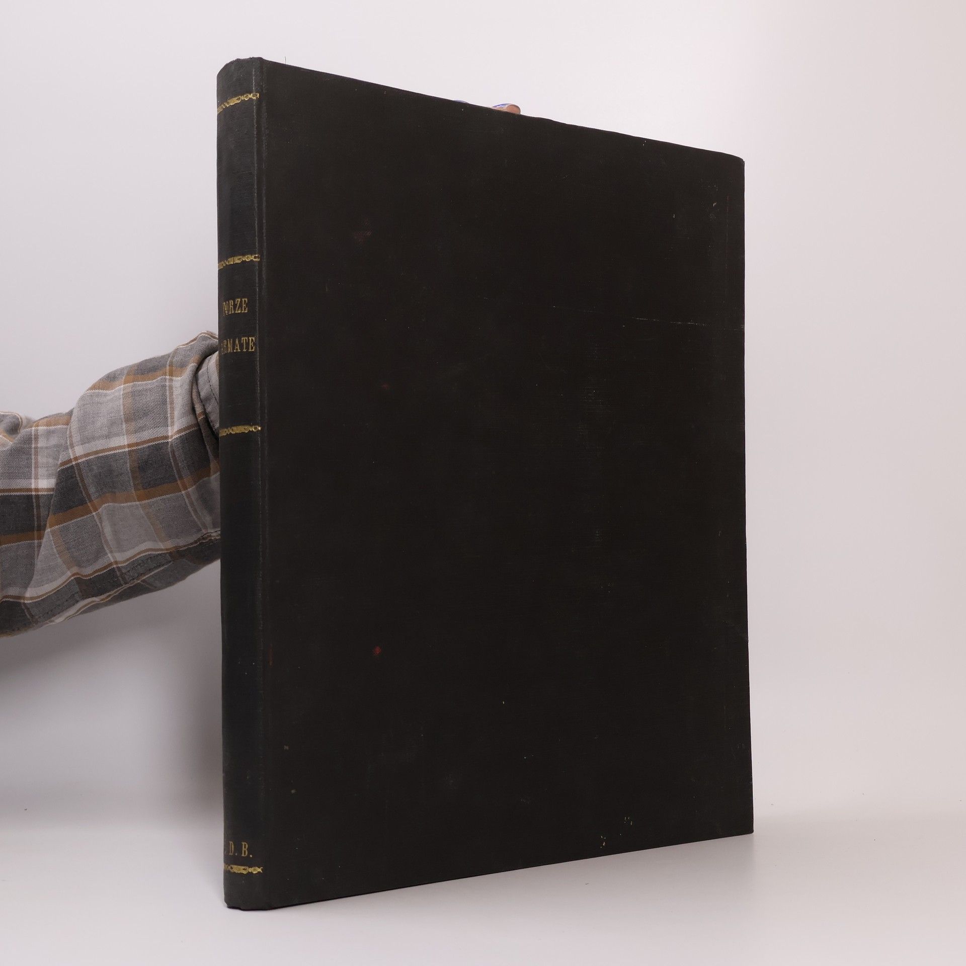 Auteurscollectief Forze Armate