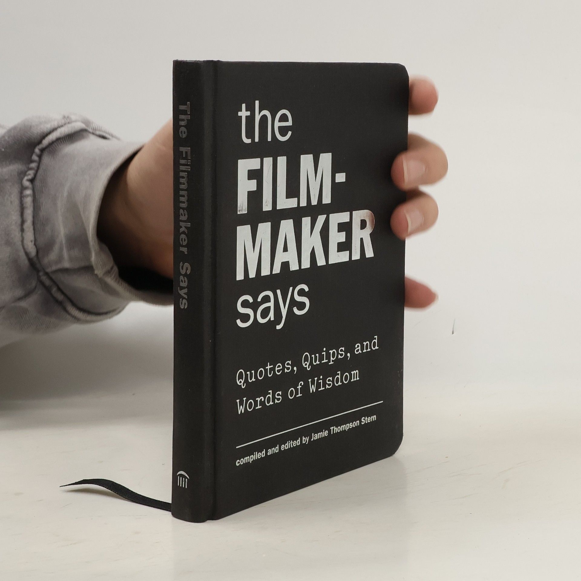 Laura S. Dushkes The Architect Says