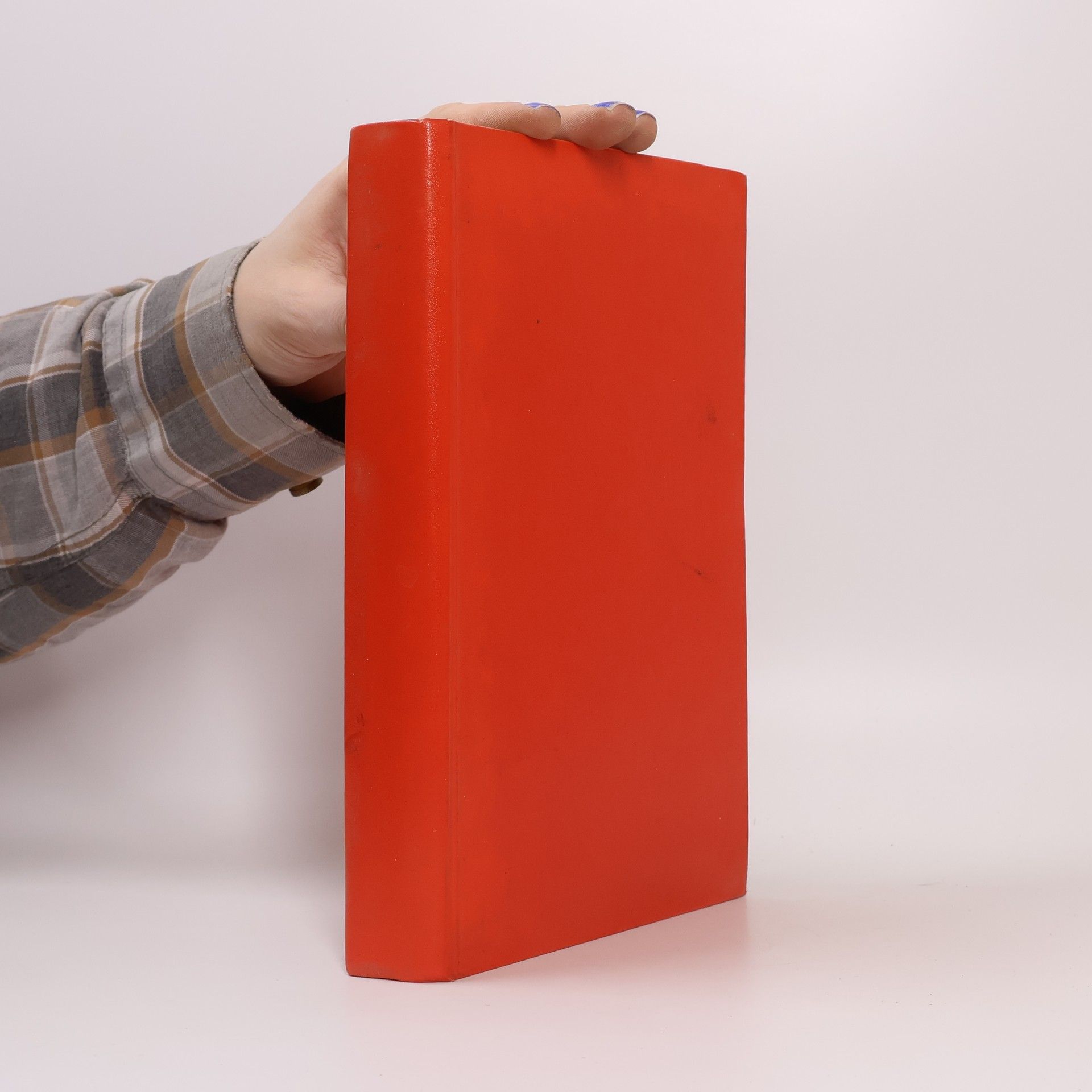 Auteurscollectief Il nostro discorso