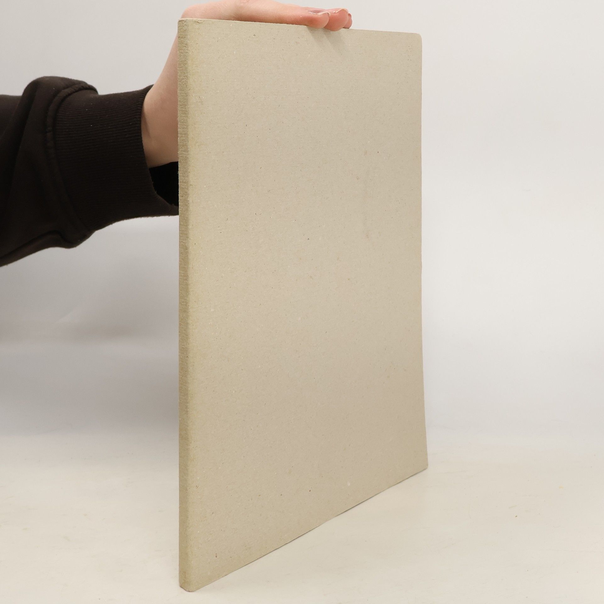 Joachim Angerer Josef Symon