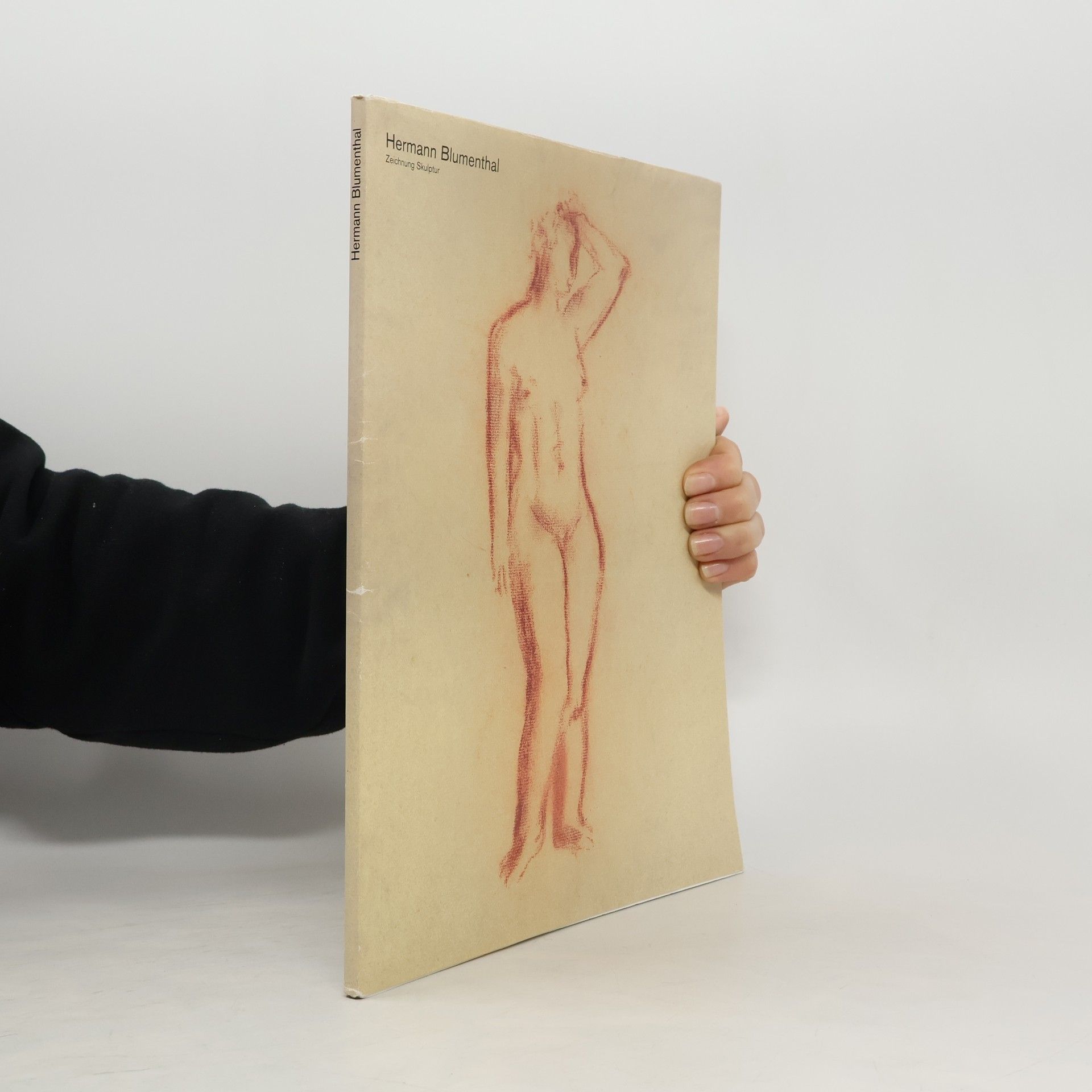 Autorenkollektiv Hermann Blumenthal