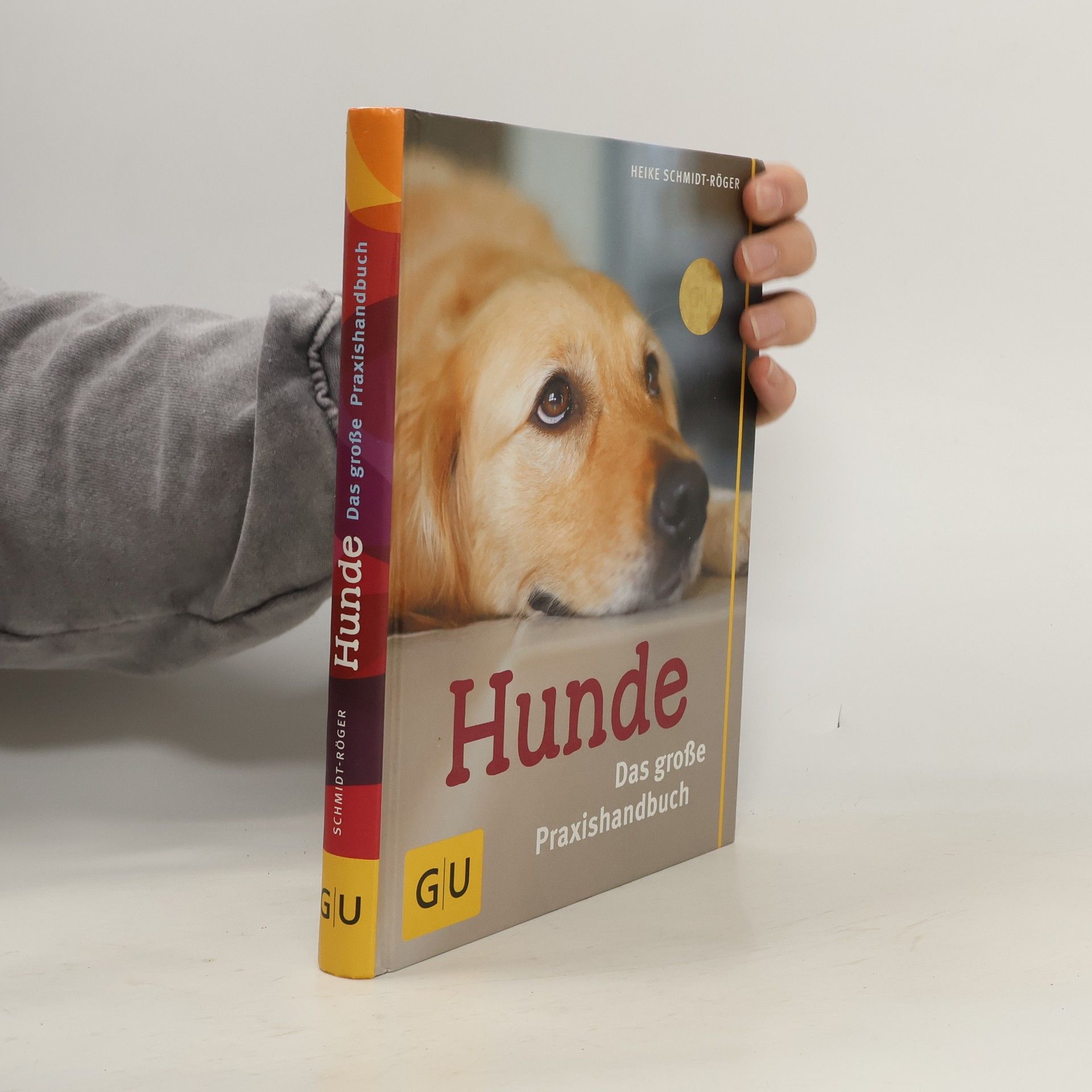 Hunde