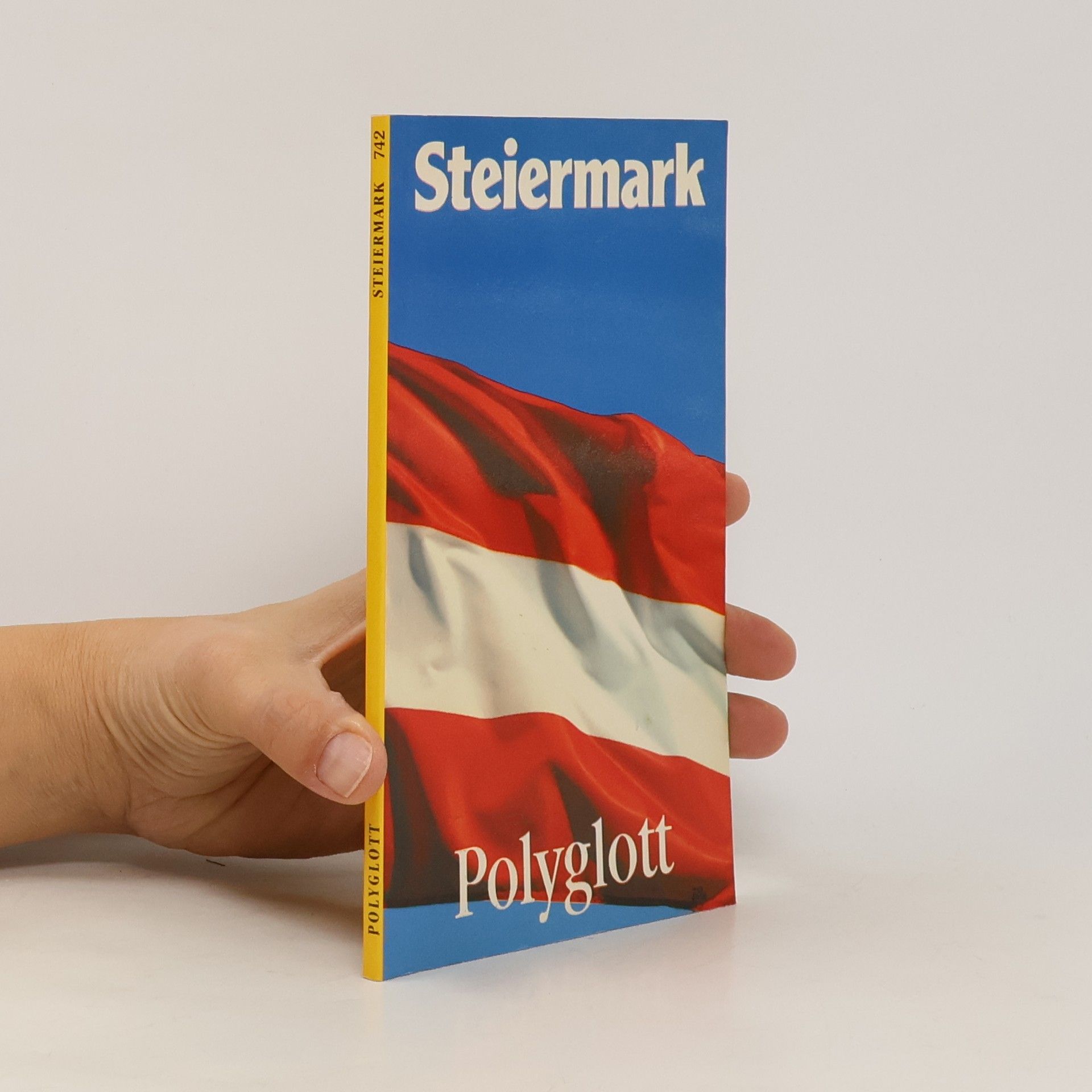 Hans Lajta Steiermark