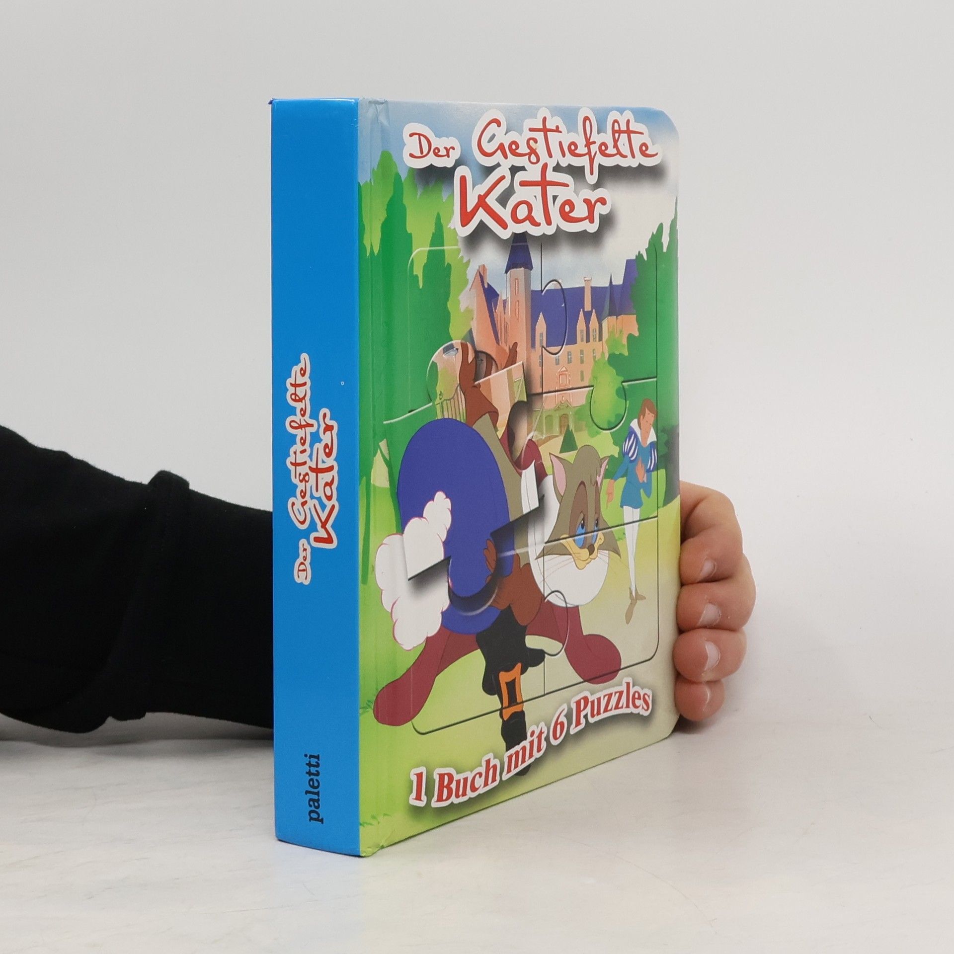 Collectif d'auteurs Flugzeuge