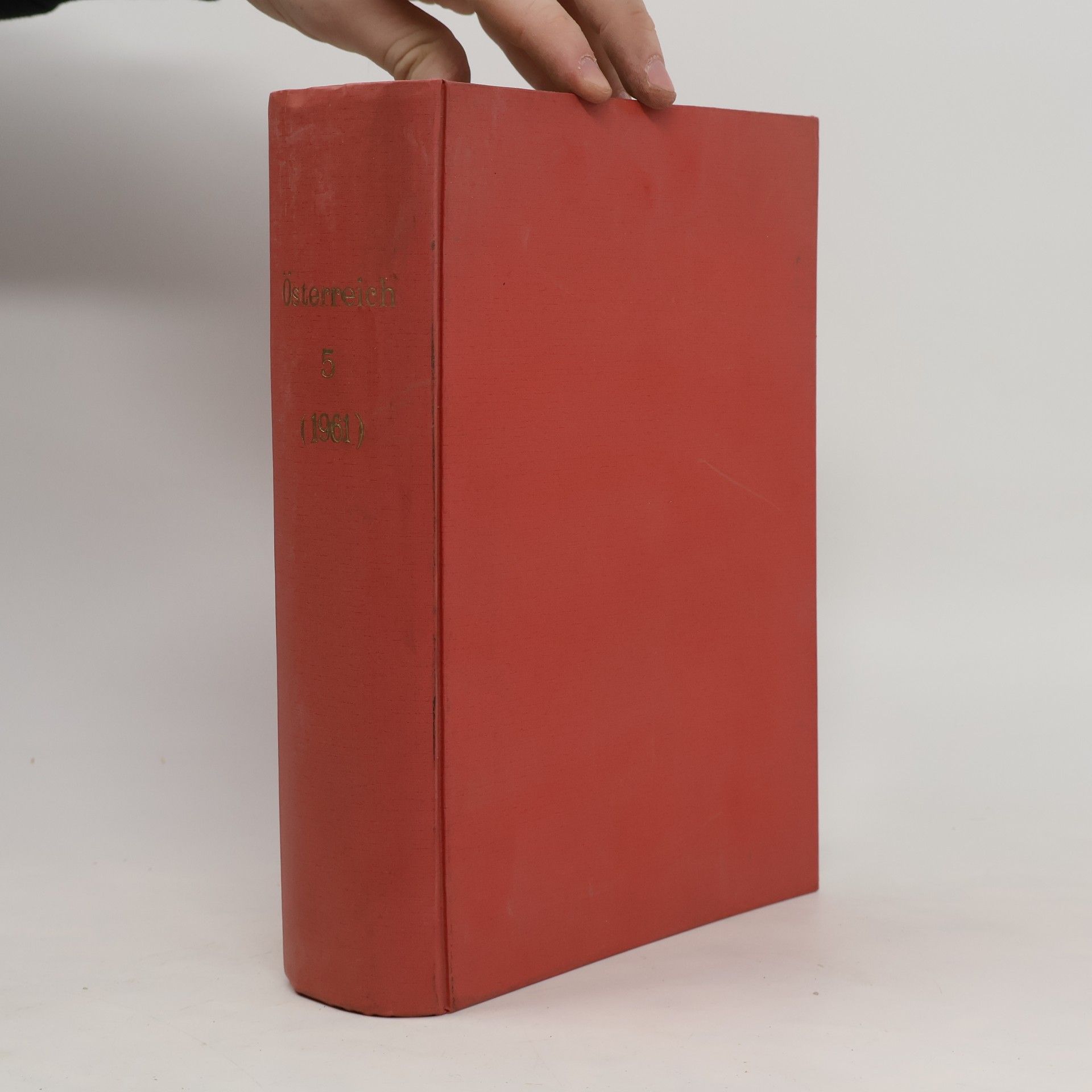 Josef Mentschl Österreich in Geschichte und Literatur