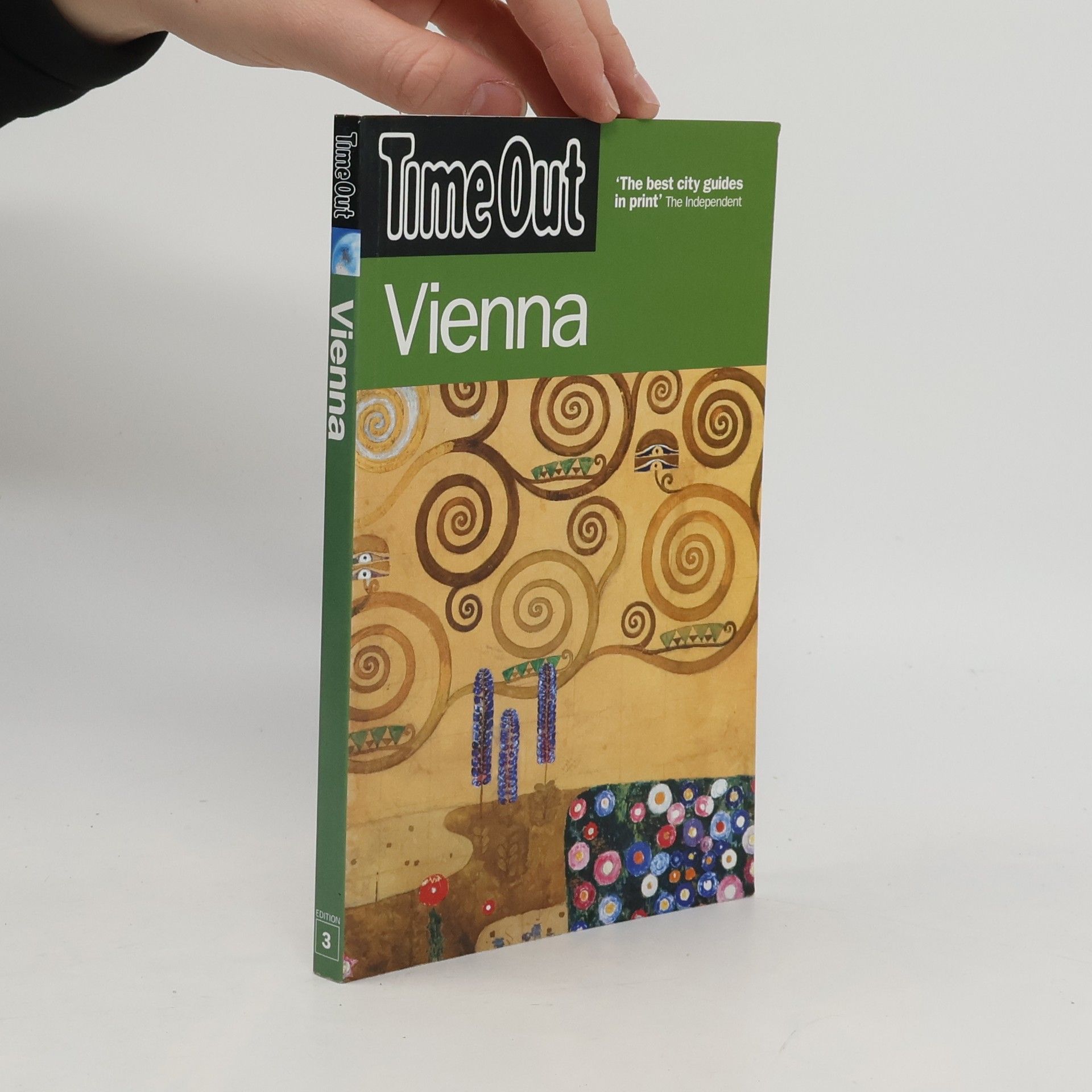 Autorenkollektiv Vienna