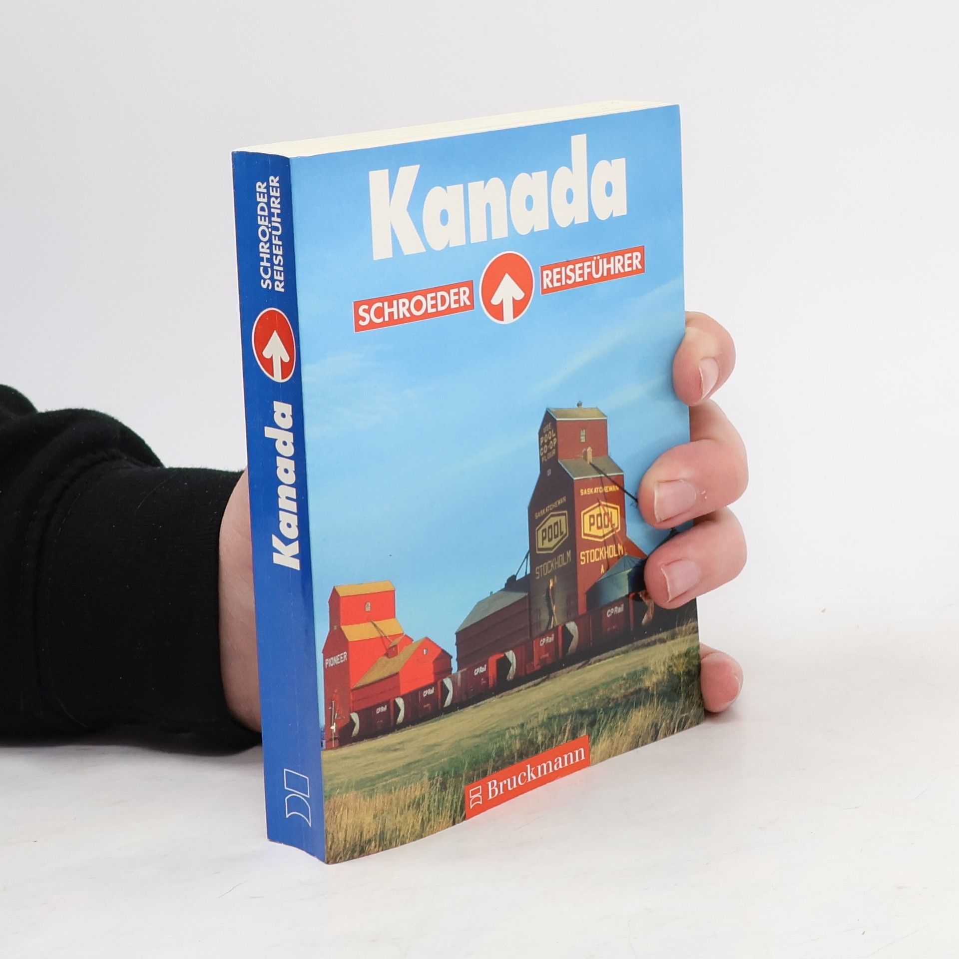 Kanada