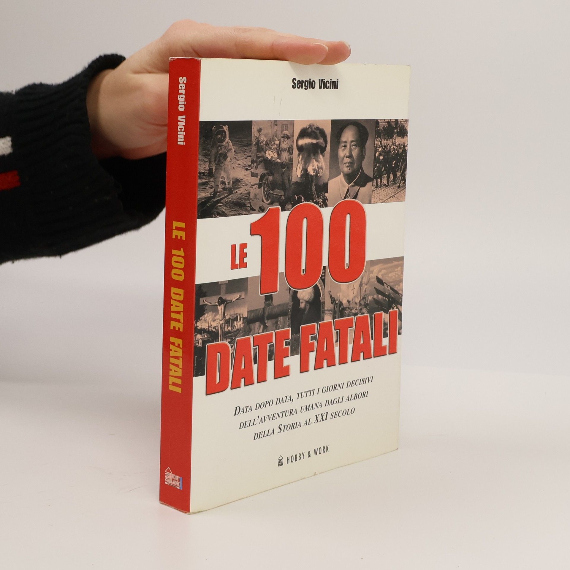 Le cento date fatali