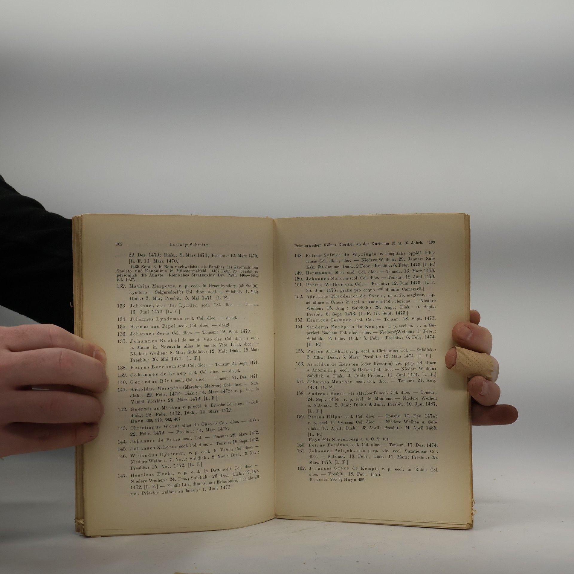 Autorenkollektiv Annalen des Historischen Vereins für den Niederrhein