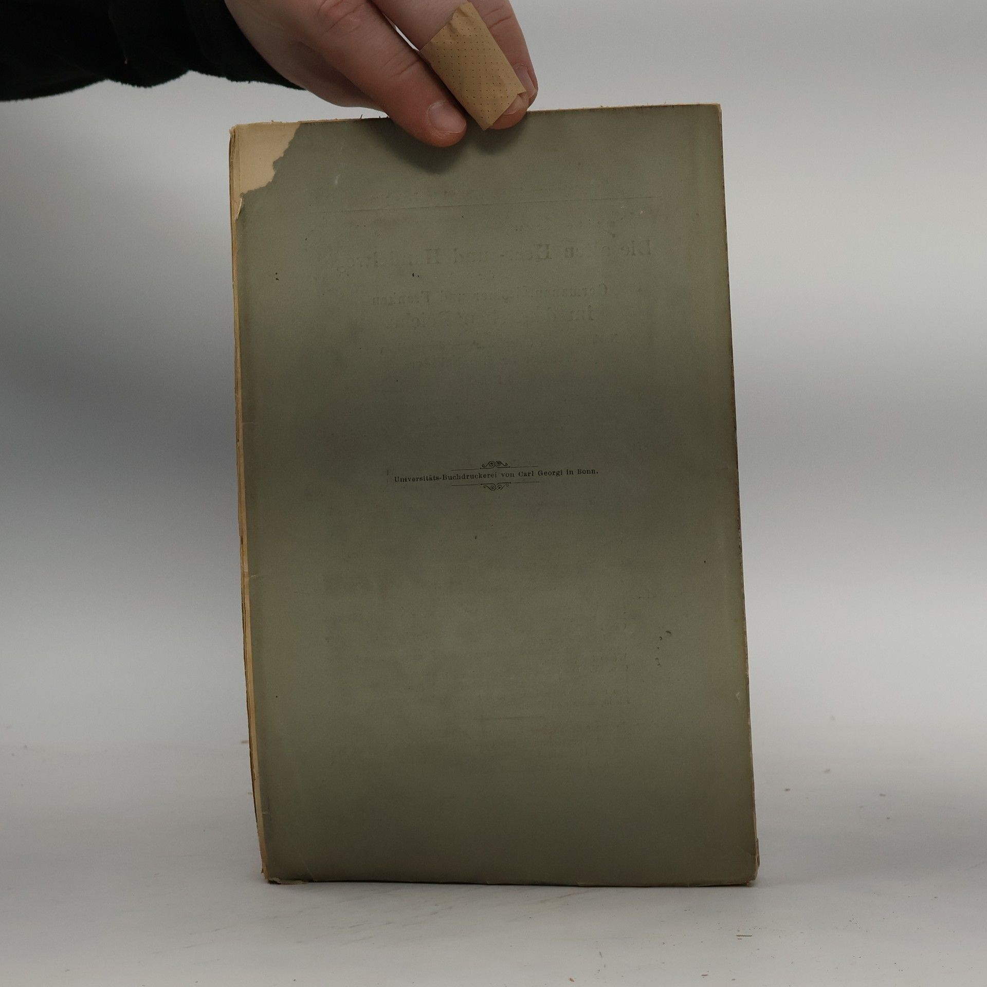 Autorenkollektiv Annalen des Historischen Vereins für den Niederrhein