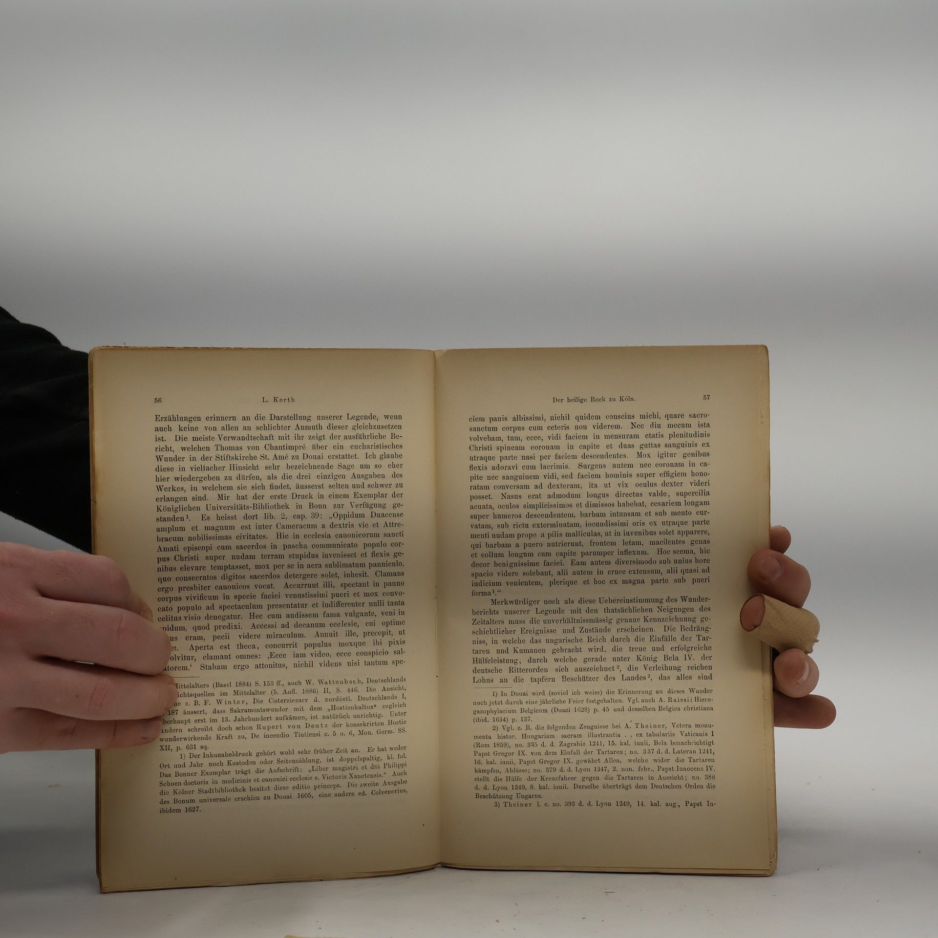 Autorenkollektiv Annalen des Historischen Vereins für den Niederrhein