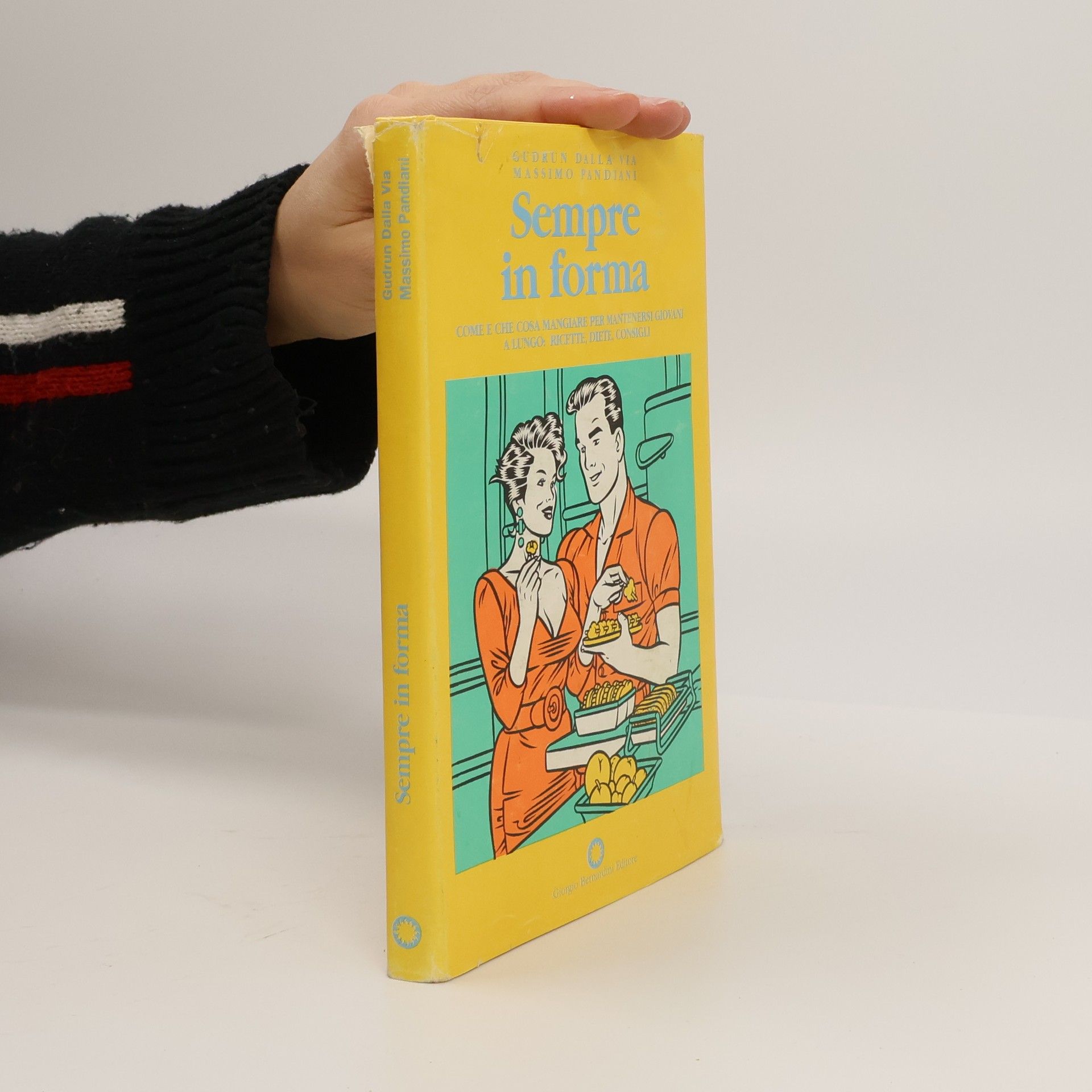 Sempre in forma