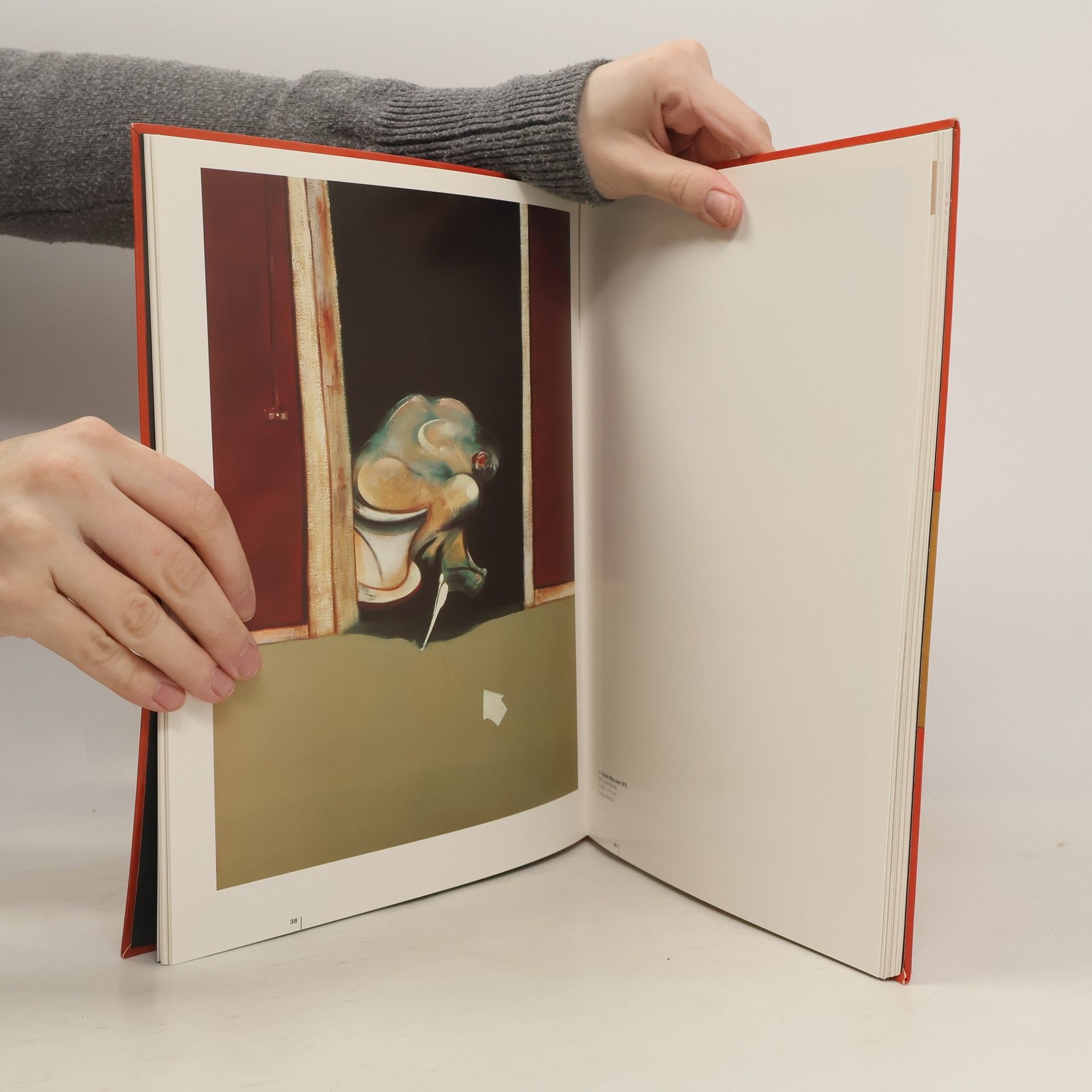 Francis Bacon