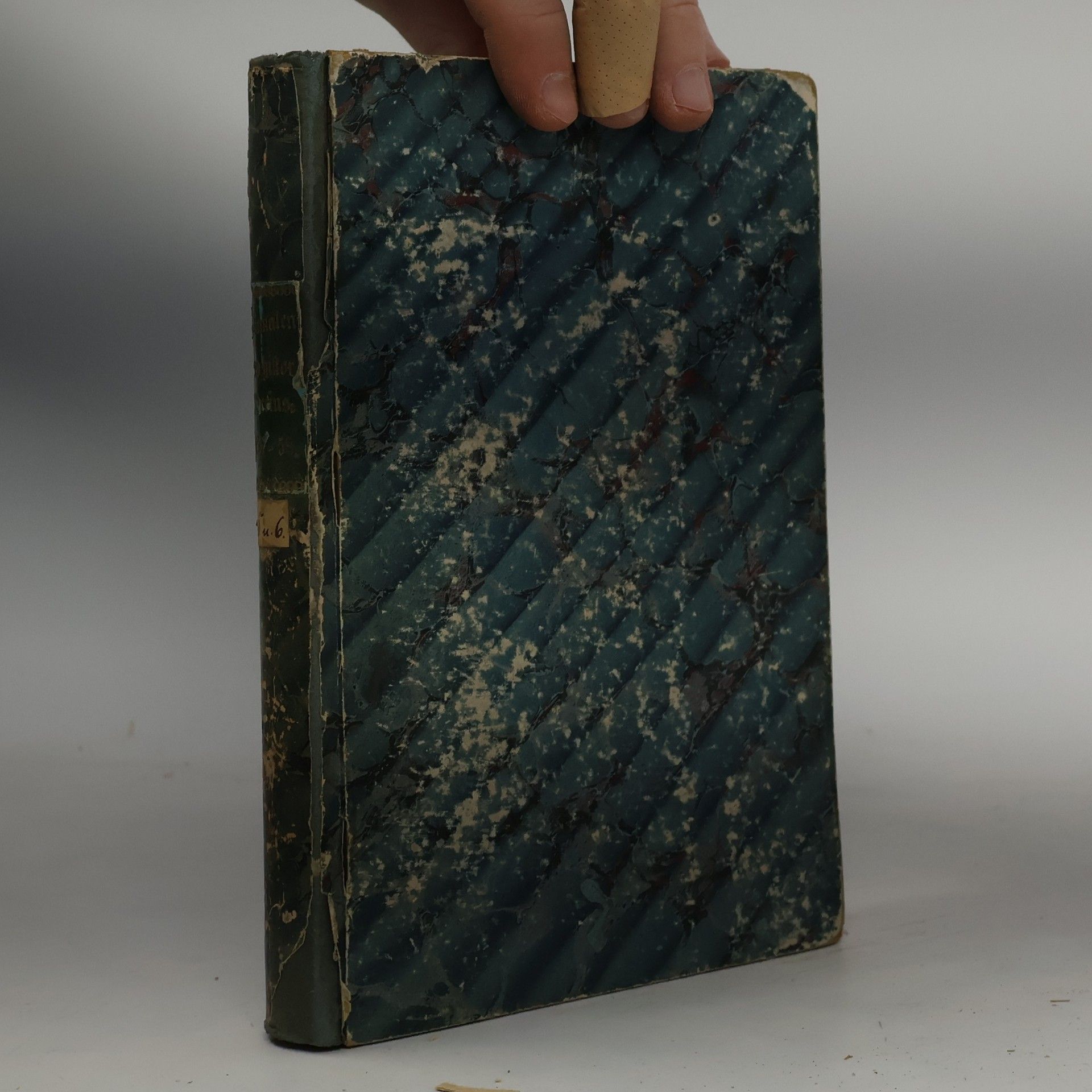 Autorenkollektiv Annalen des historischen Vereins für den Niederrhein