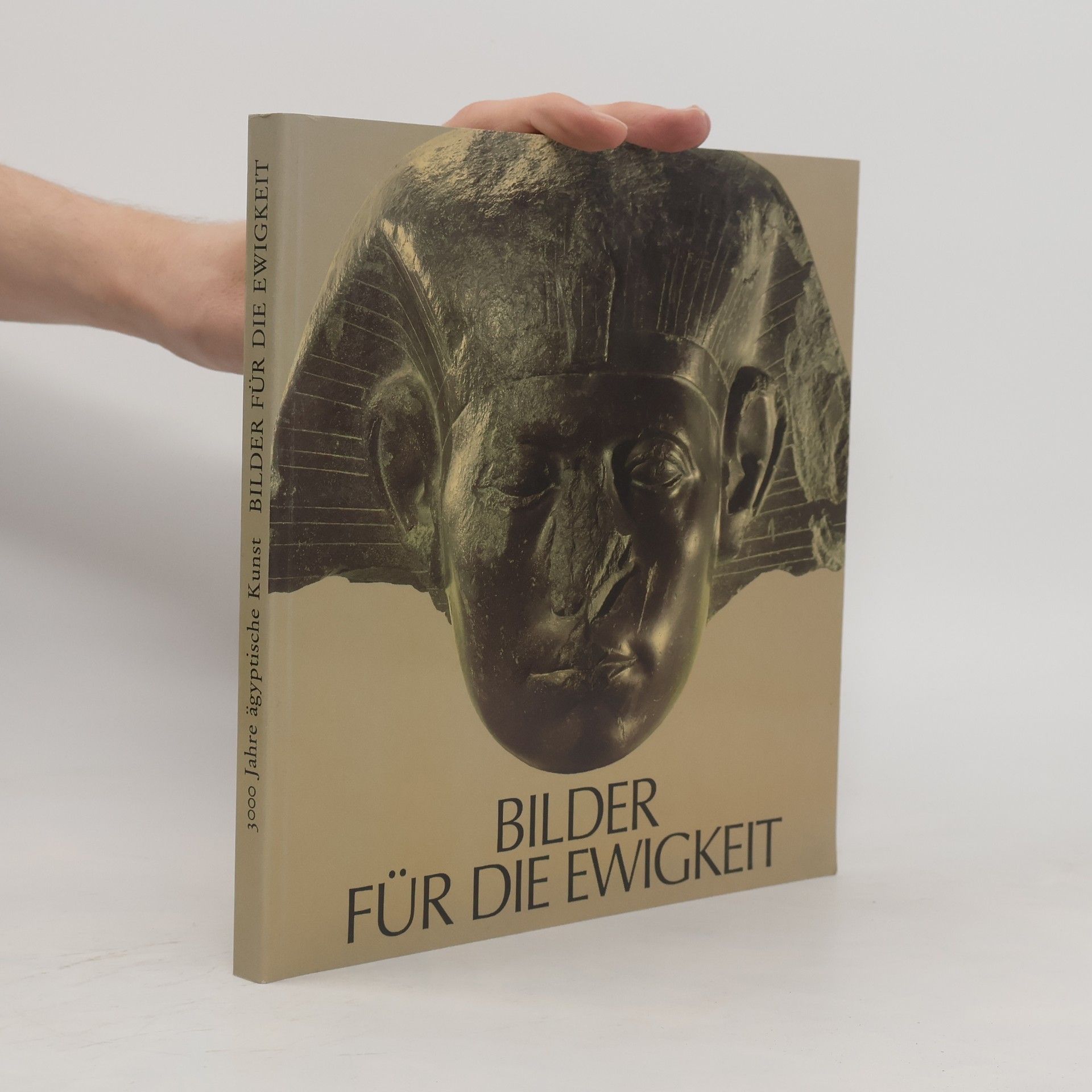 Bilder für die Ewigkeit