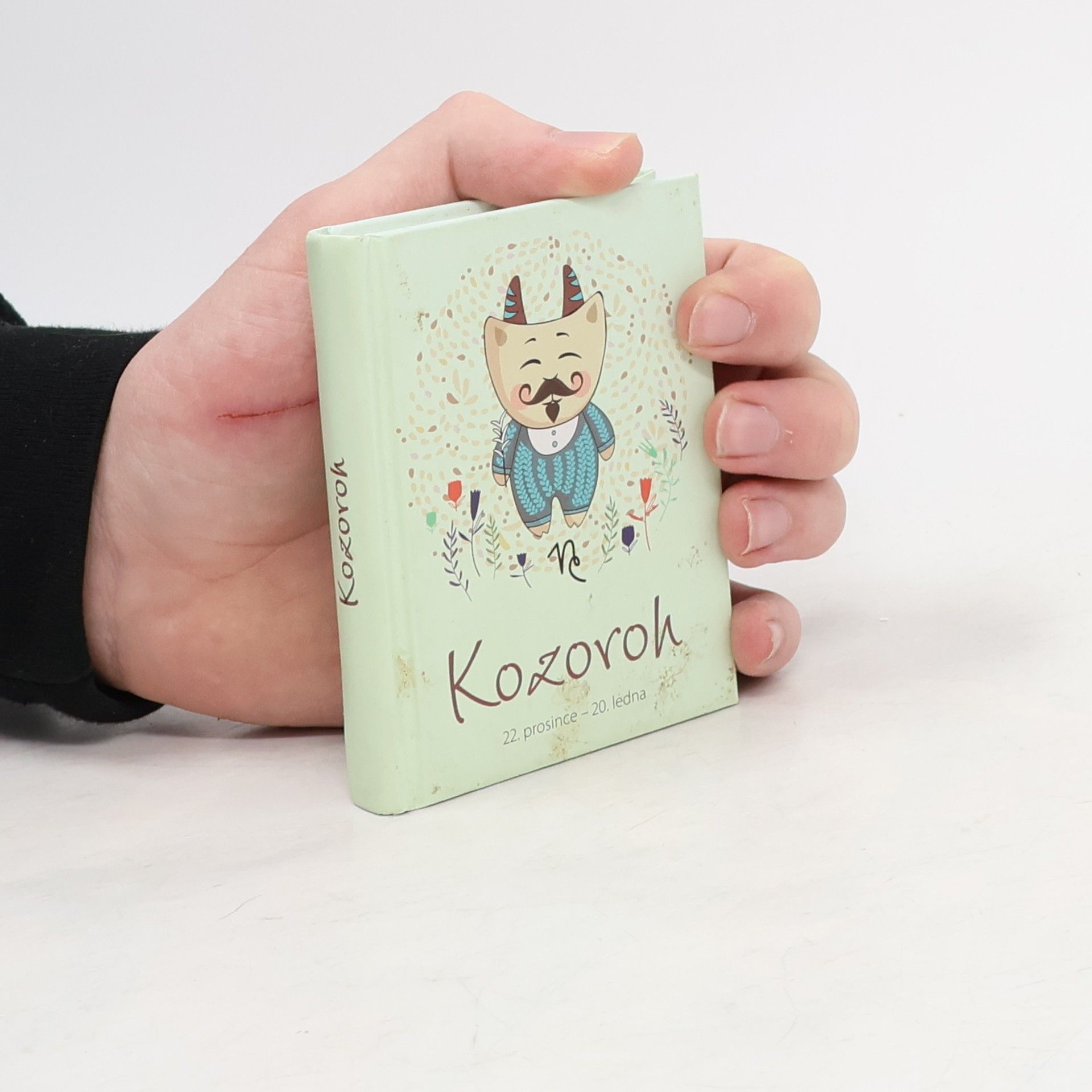 Jenny Eremias Kozoroh