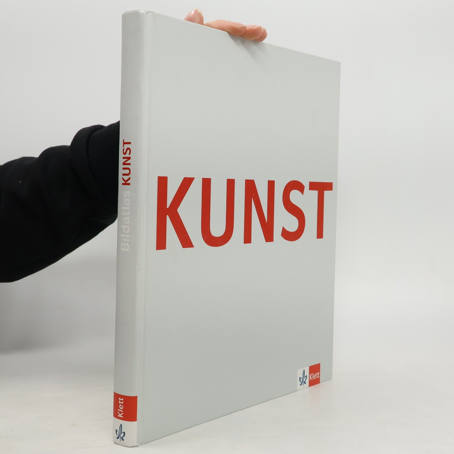 Beate Franck-Gabay Kunst