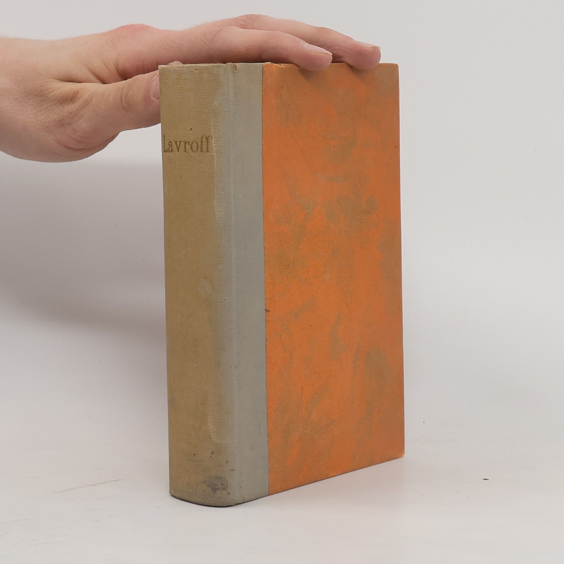 Auteurscollectief Technisches Taschenwörterbuch in russischer und deutscher Sprache