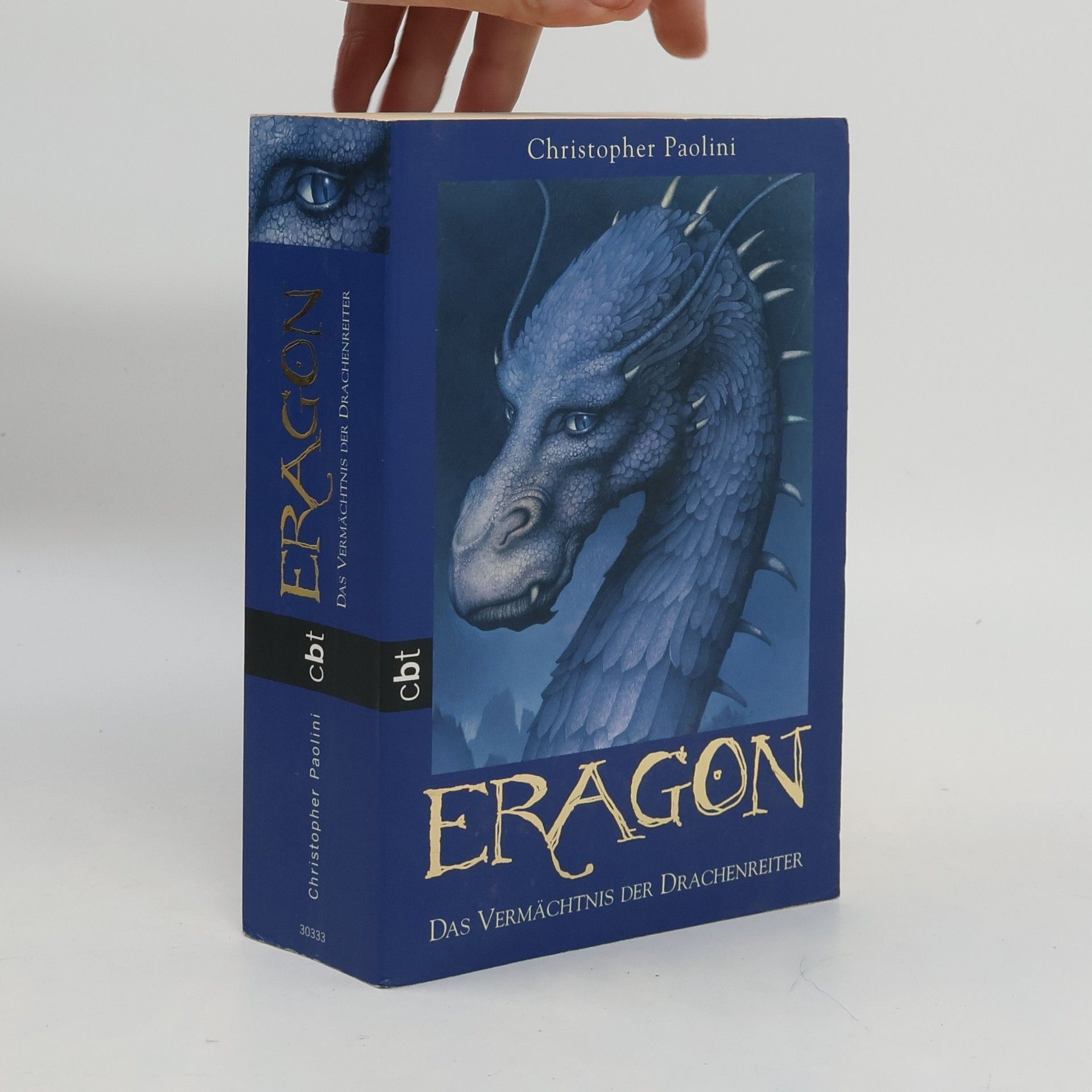 Eragon