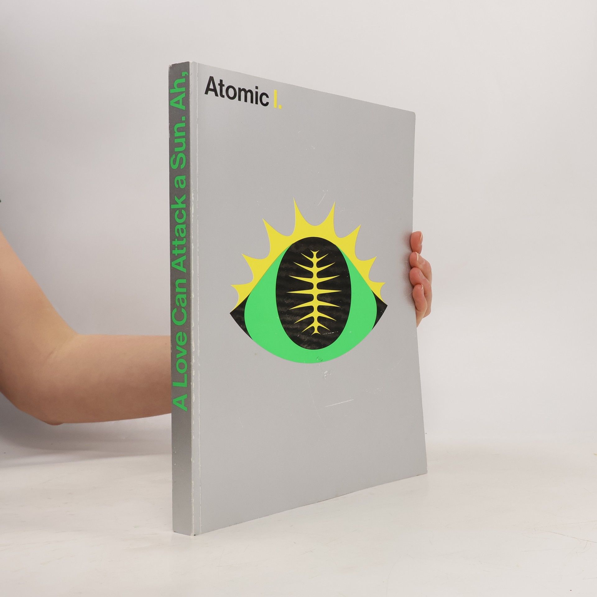 Atomic I.