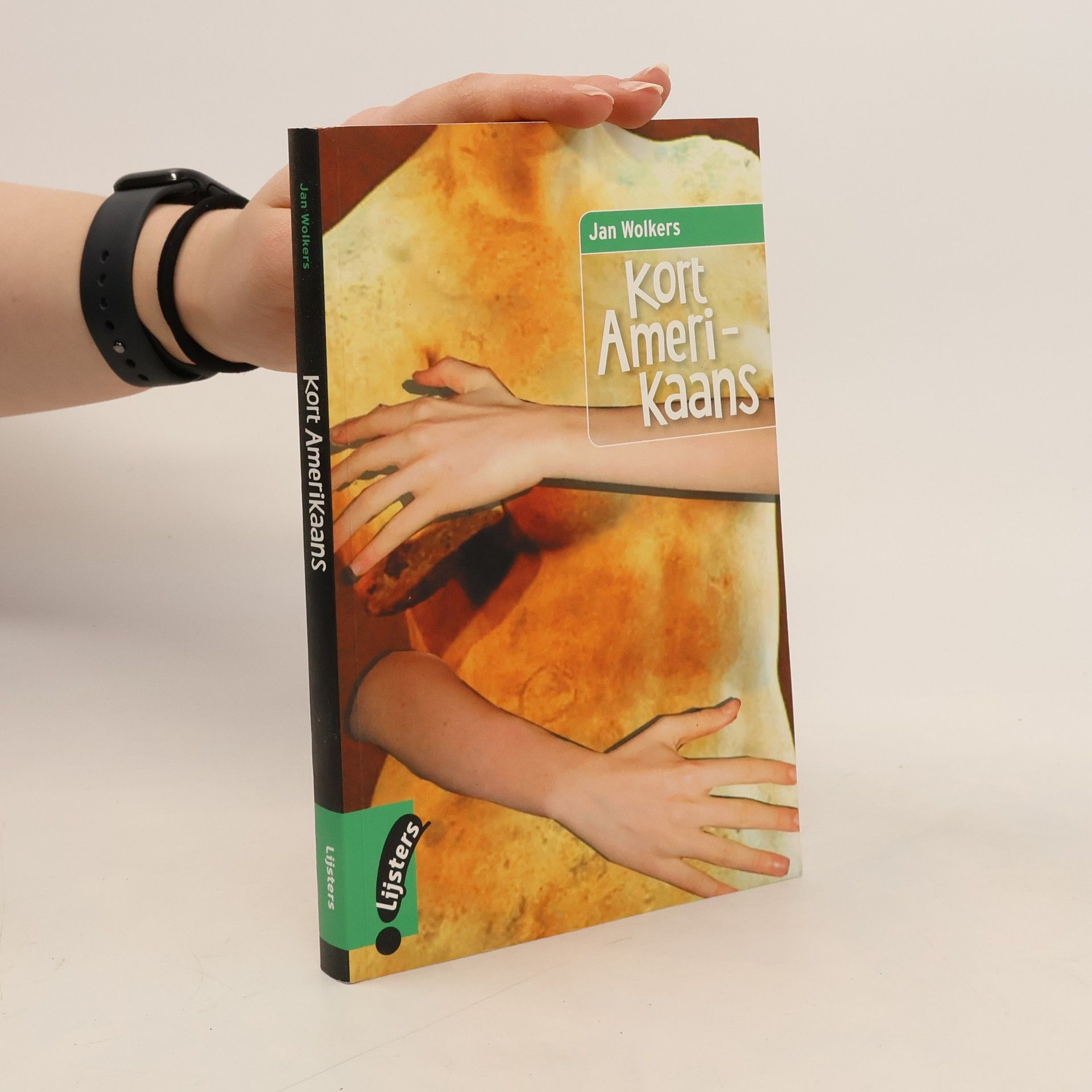 Lijsters: Kort Amerikaans