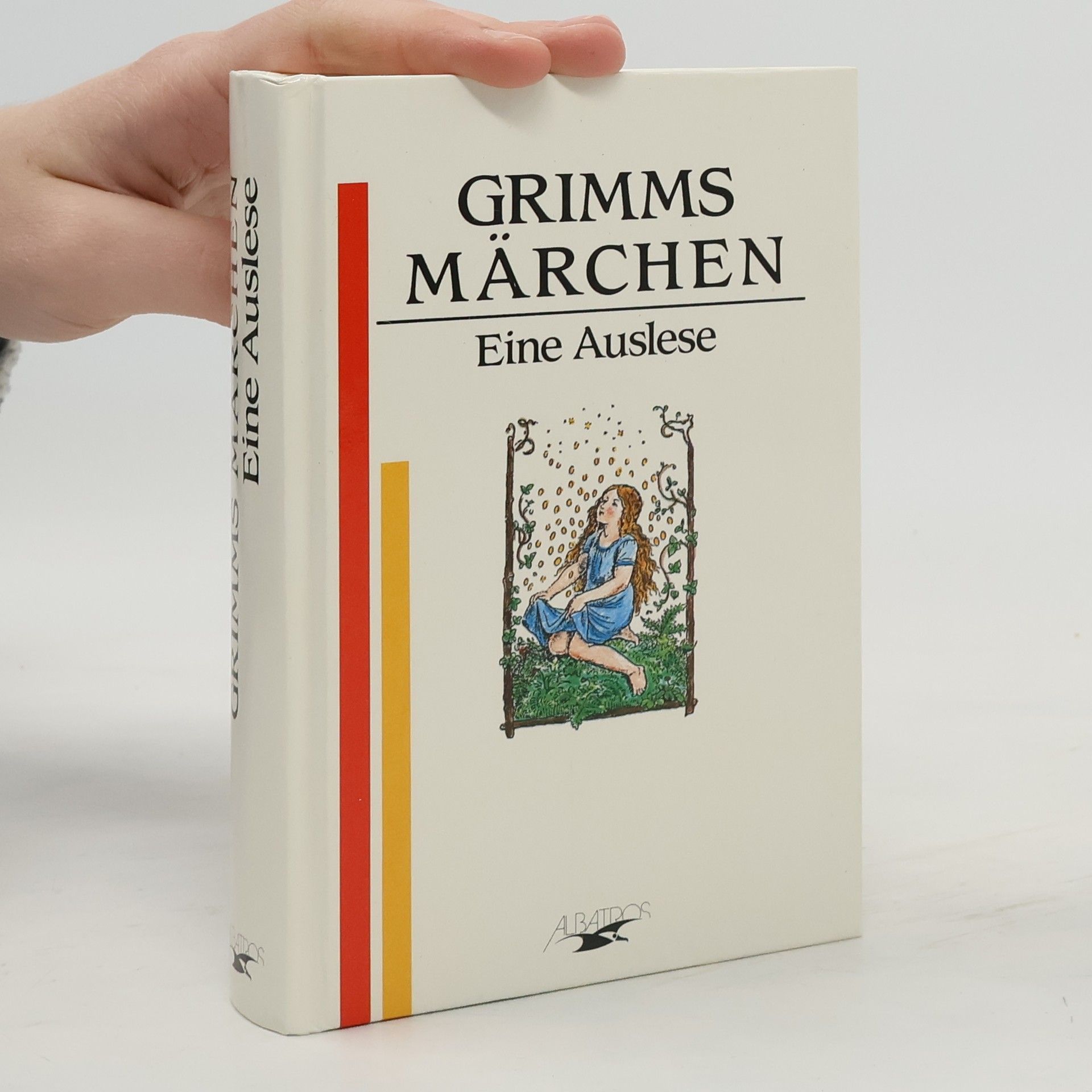 Ludwig Richter Das Schönste von Ludwig Richter