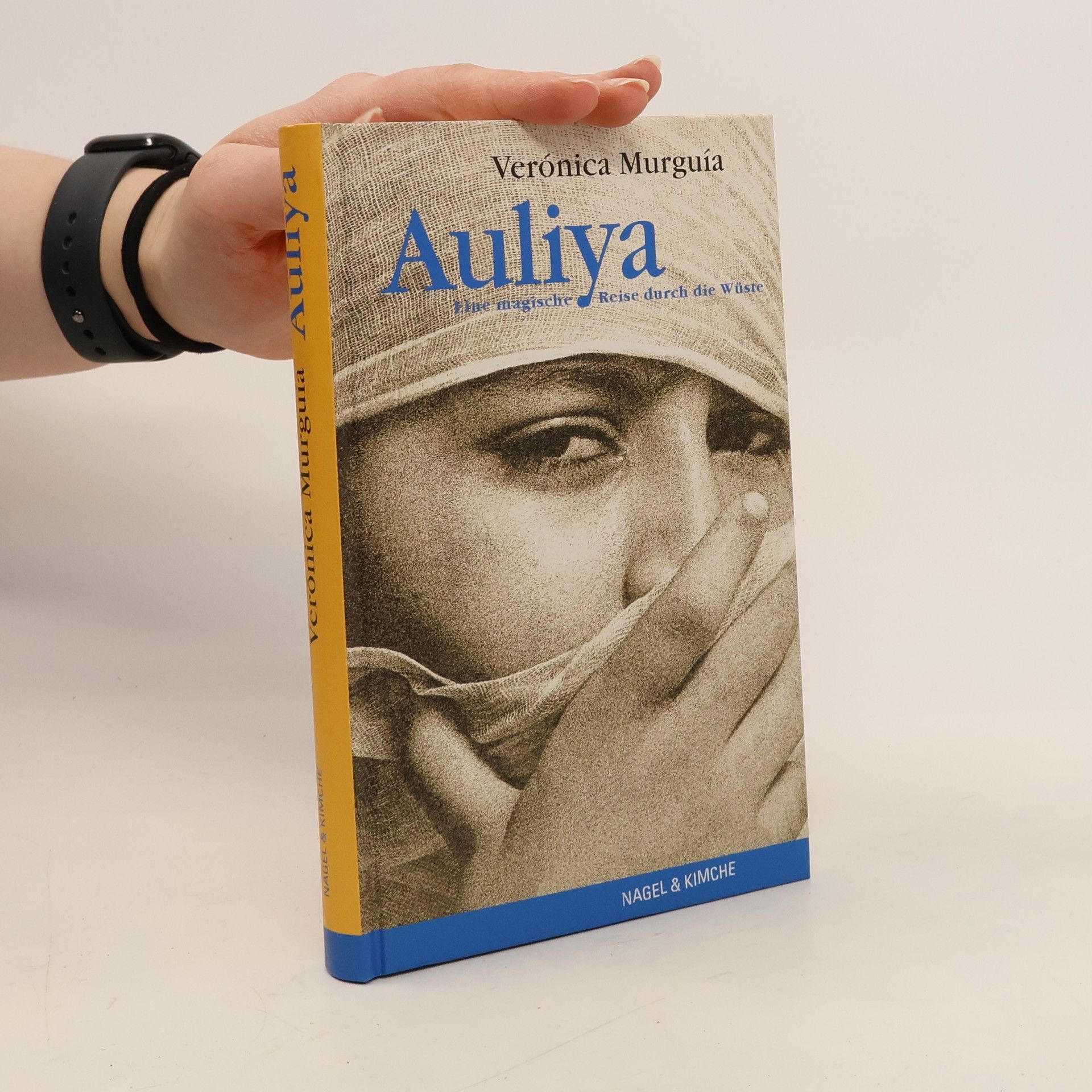 Auliya