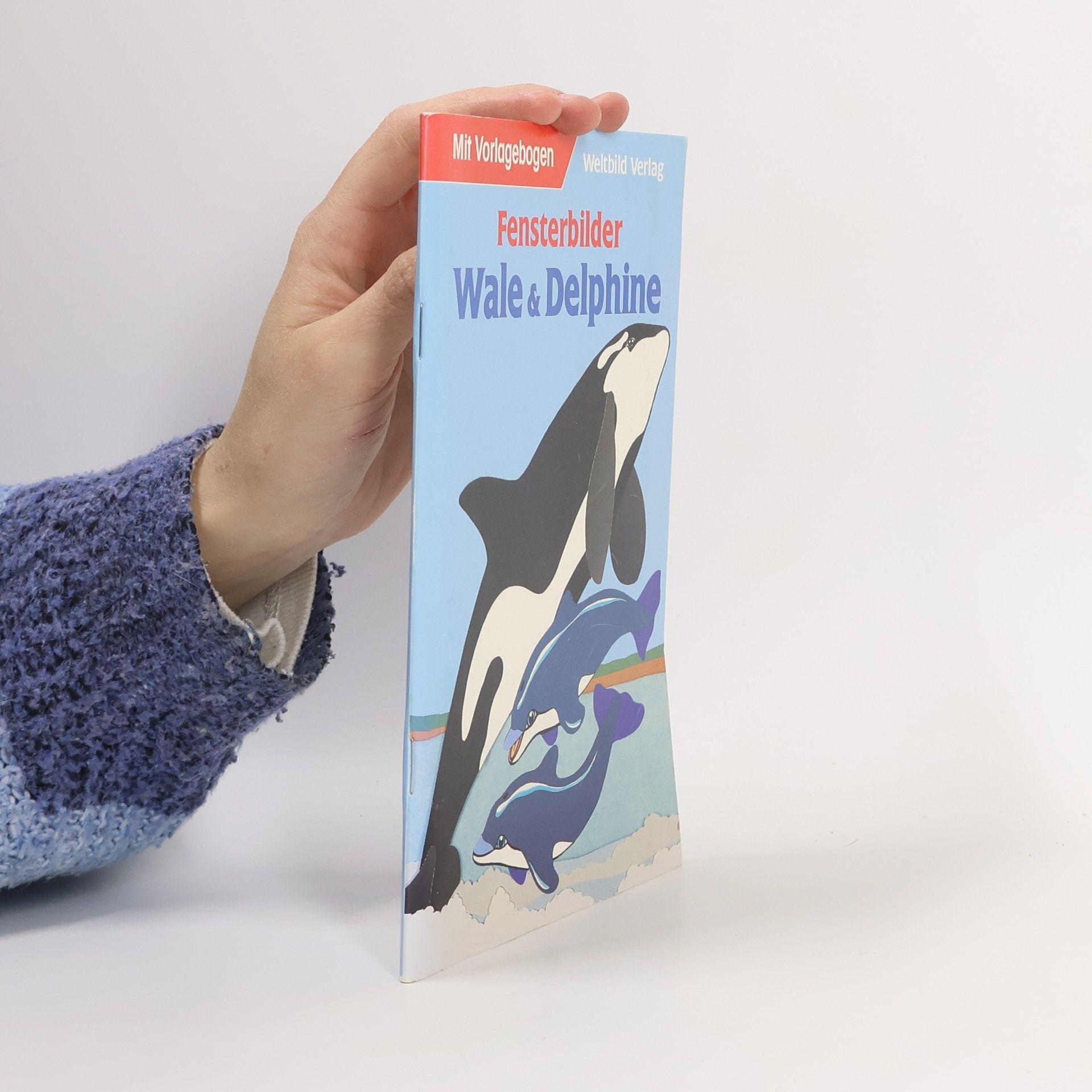 500 schöne Verse fürs Poesiealbum