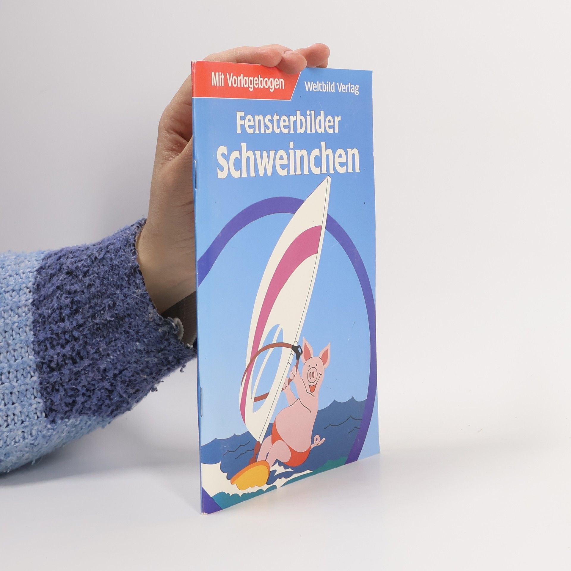 Gisela Dürr Schöne alte Kinderspiele