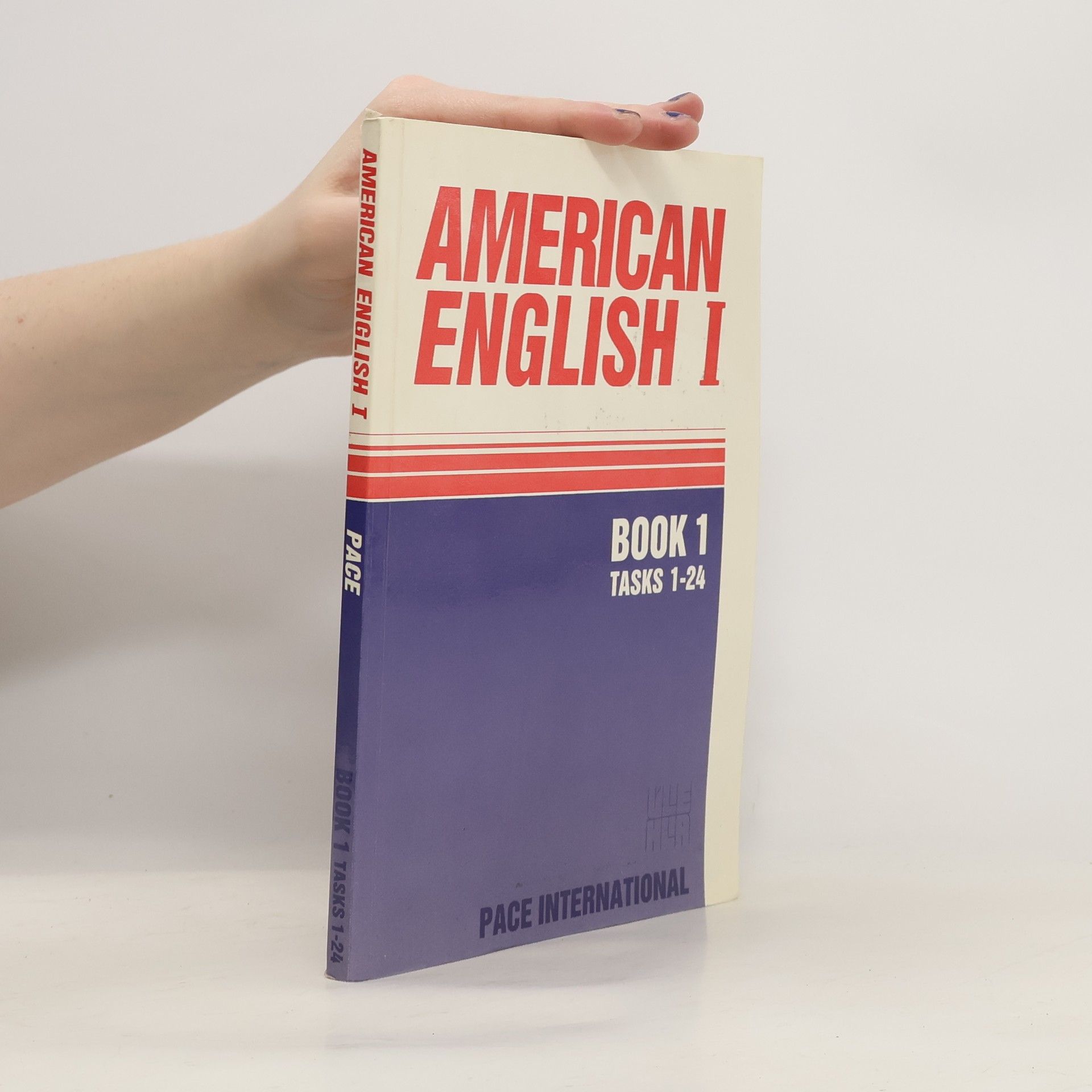 Jr. Edwin T. Cornelius American English I.