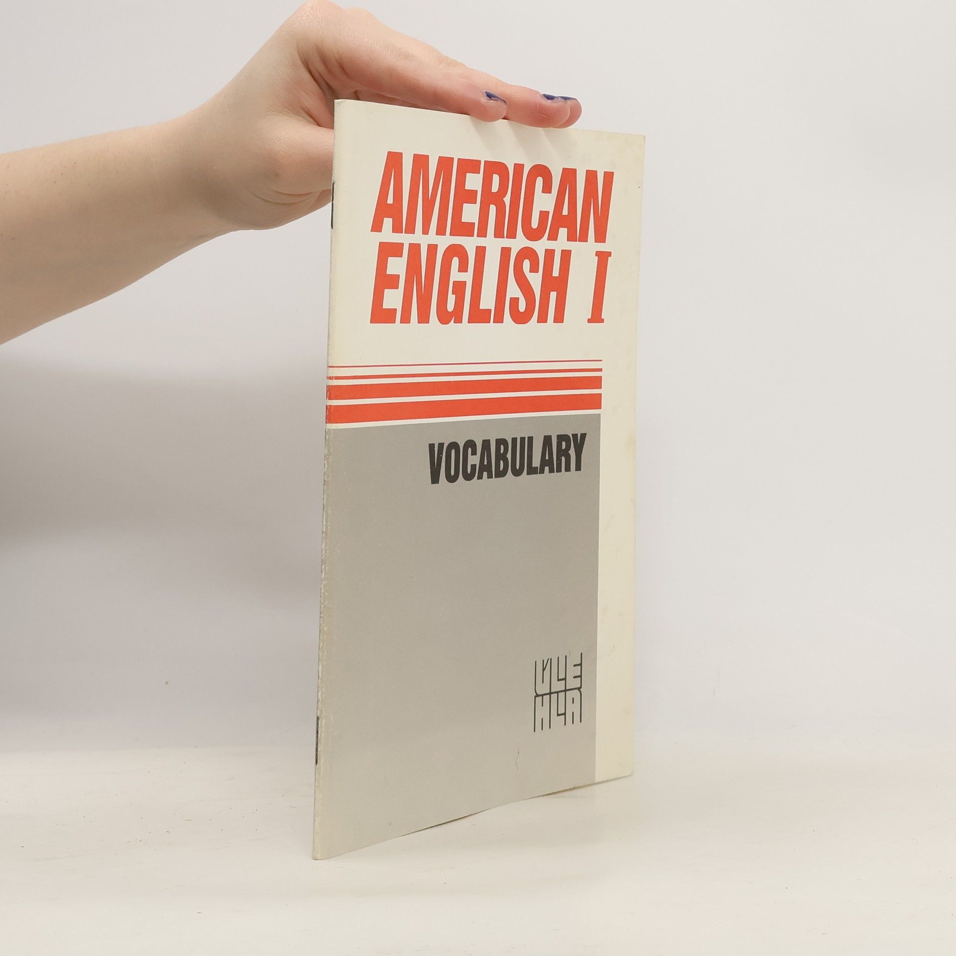 Jr. Edwin T. Cornelius American English I