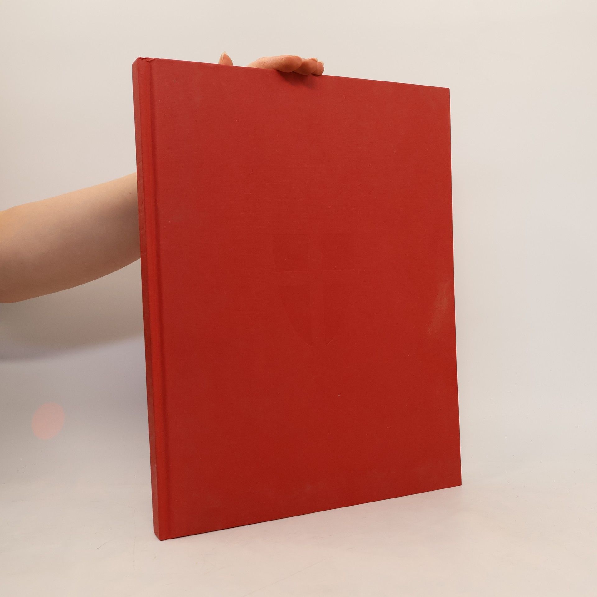 Michael Horowitz Wien. Das Buch